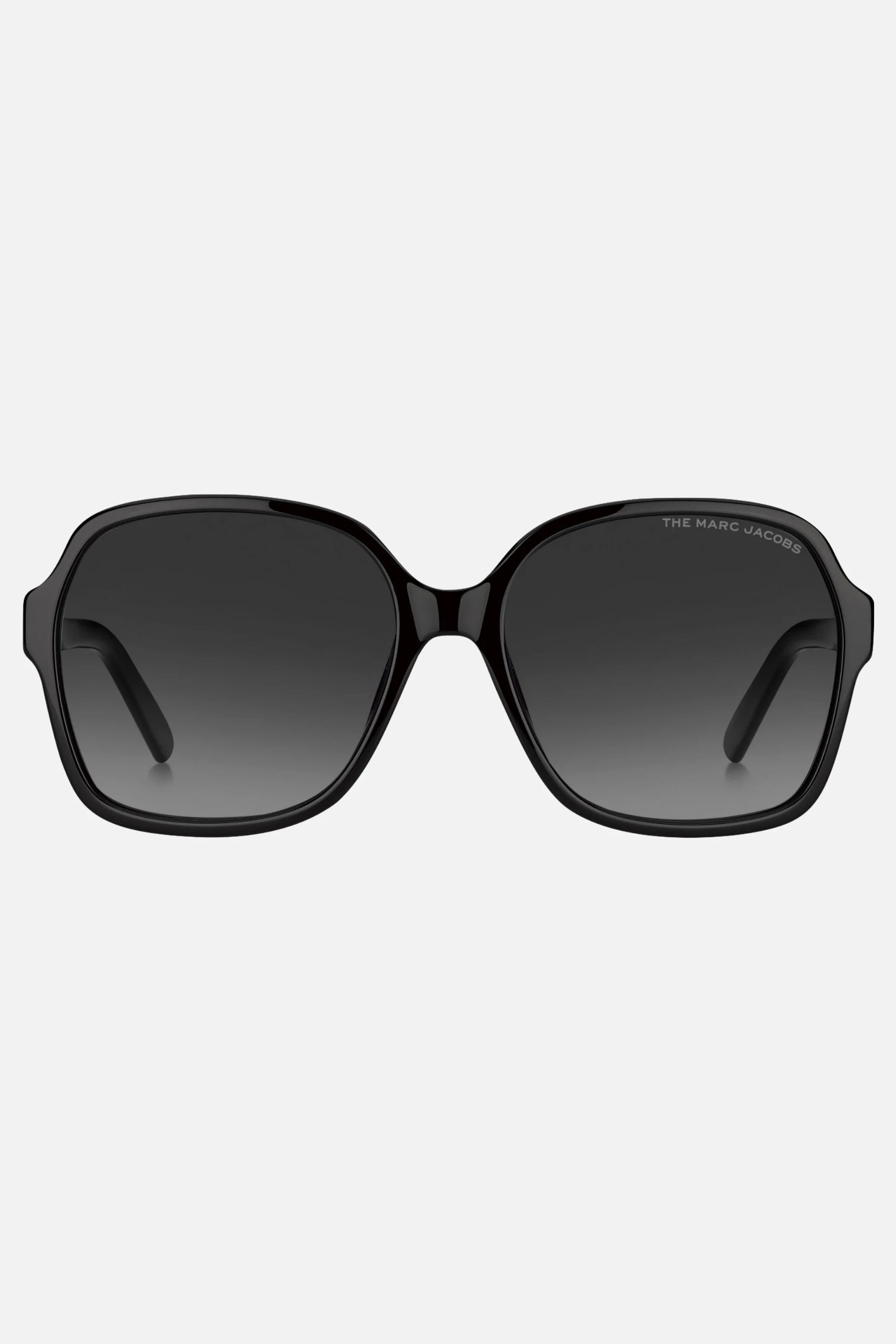 Marc Jacobs MARC 526/S 8079O 57 - 17 - Ottica Paoletti Foto