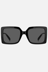 Marc Jacobs MARC 579/S 807IR