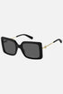 Marc Jacobs MARC 579/S 807IR
