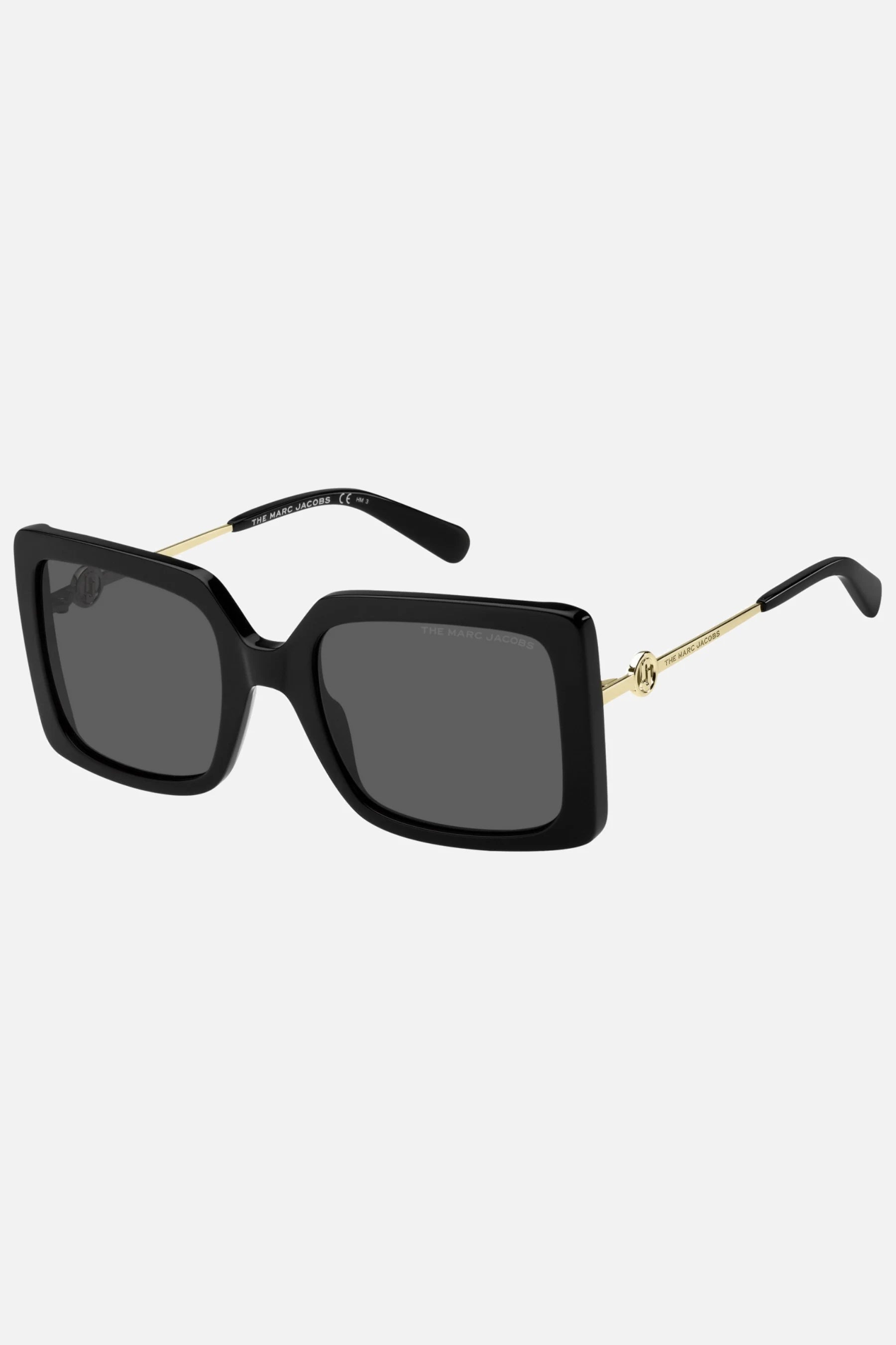 Marc Jacobs MARC 579/S 807IR 54 - 22 - Ottica Paoletti Foto