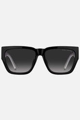 Marc Jacobs MARC 646/S 80S9O 57-16