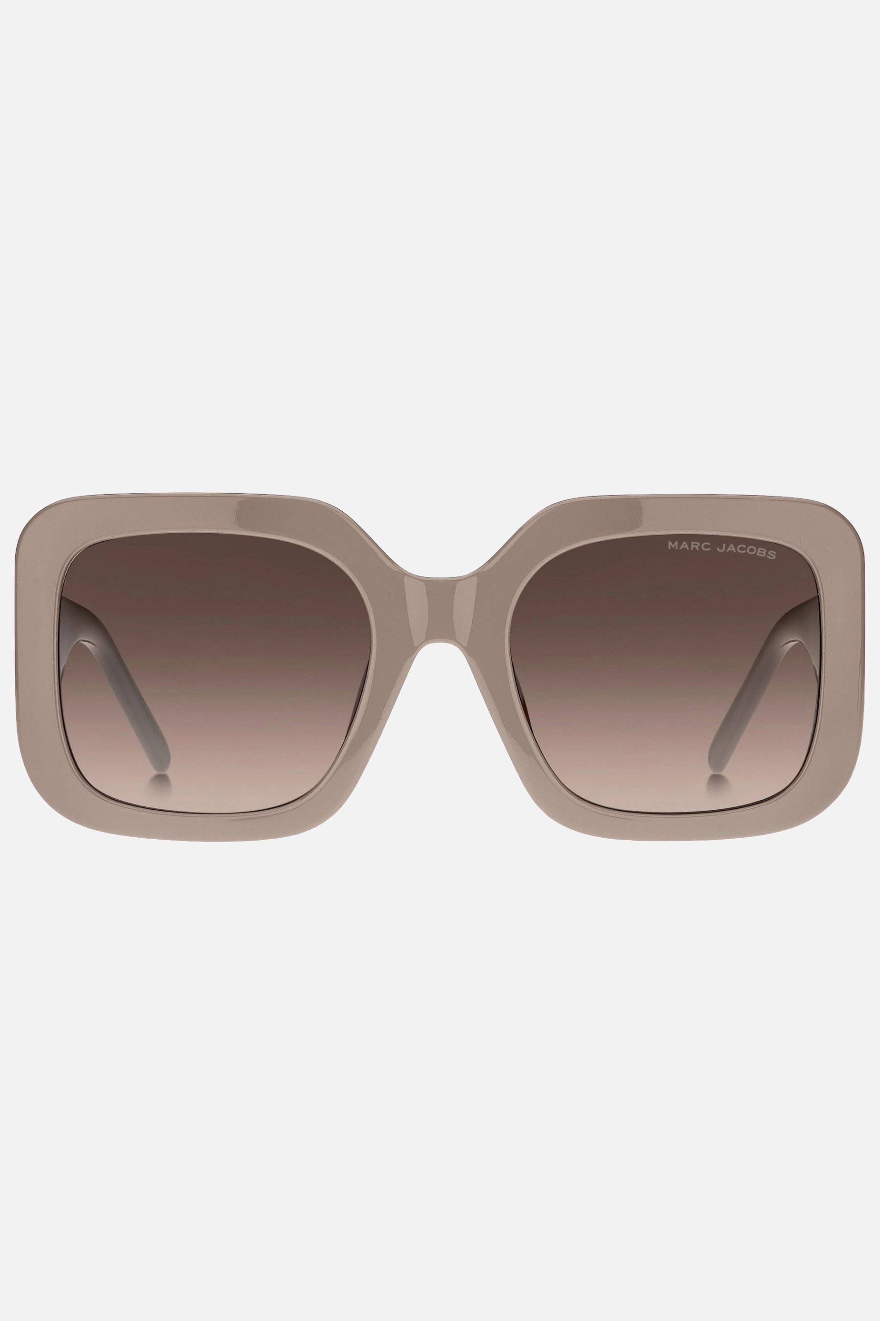 Marc Jacobs MARC 647/S 690HA 53-21