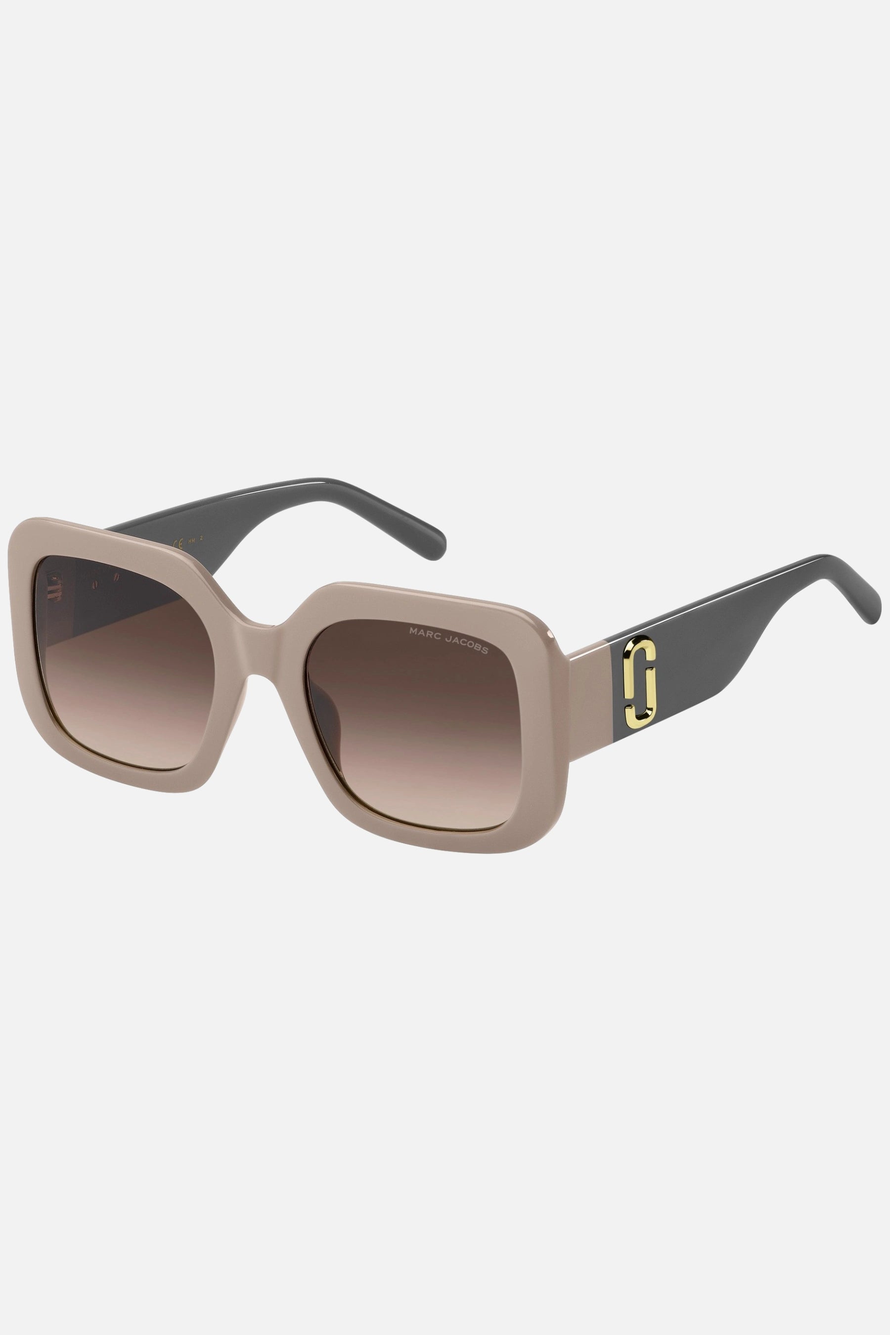 Marc Jacobs MARC 647/S 690HA 53-21