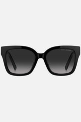 Marc Jacobs MARC 658/S 08AWJ
