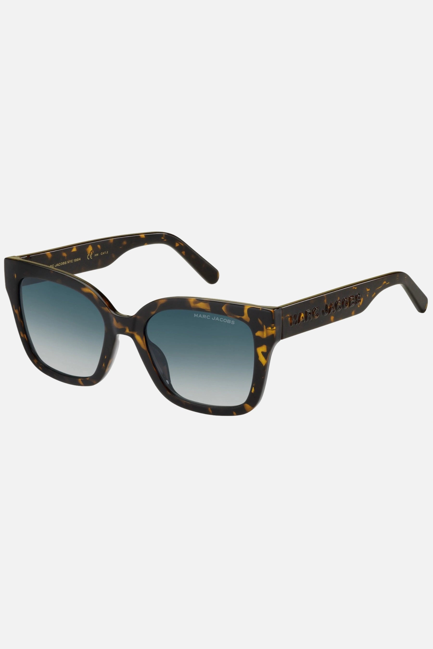 Marc Jacobs MARC 658/S 08608 53 - 19 - Ottica Paoletti Foto