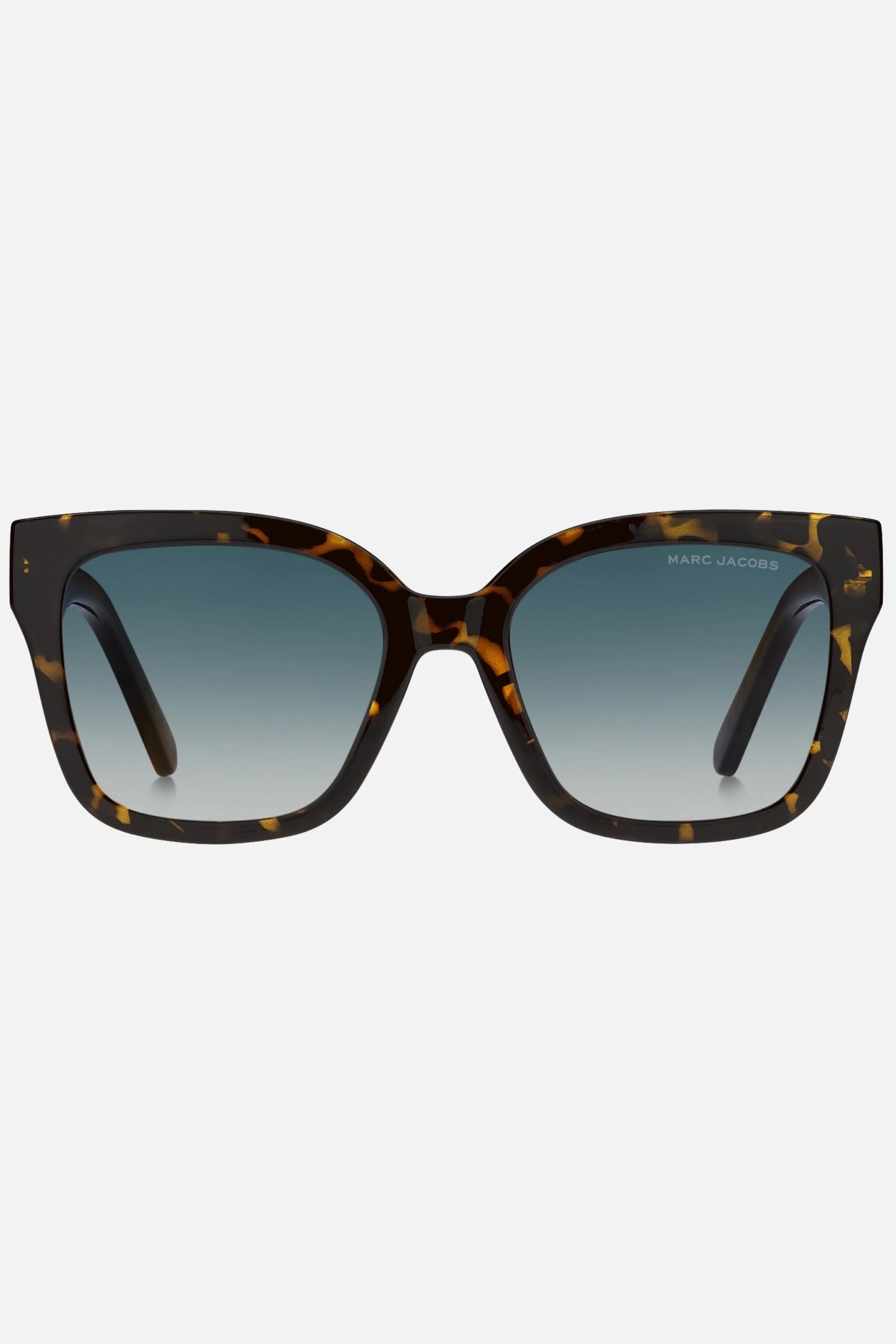 Marc Jacobs MARC 658/S 08608 53 - 19 - Ottica Paoletti Foto