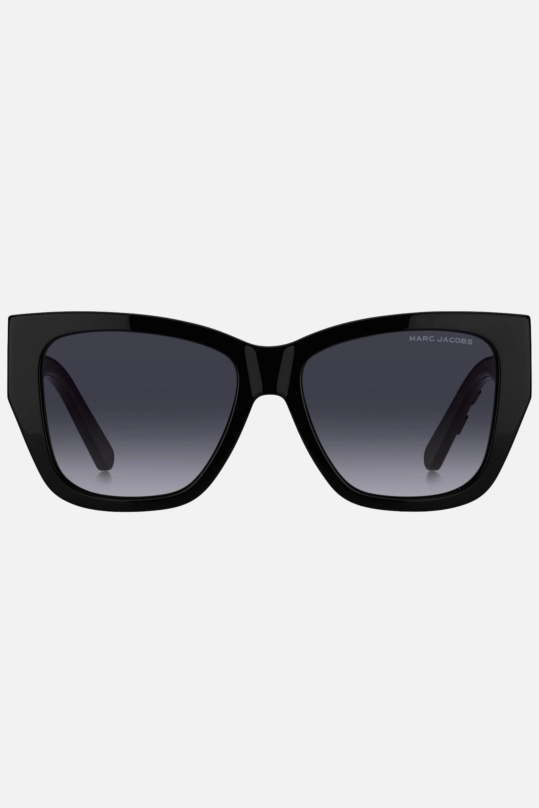 Marc Jacobs MARC 695/S 08A9O 55 - 16 - Ottica Paoletti Foto