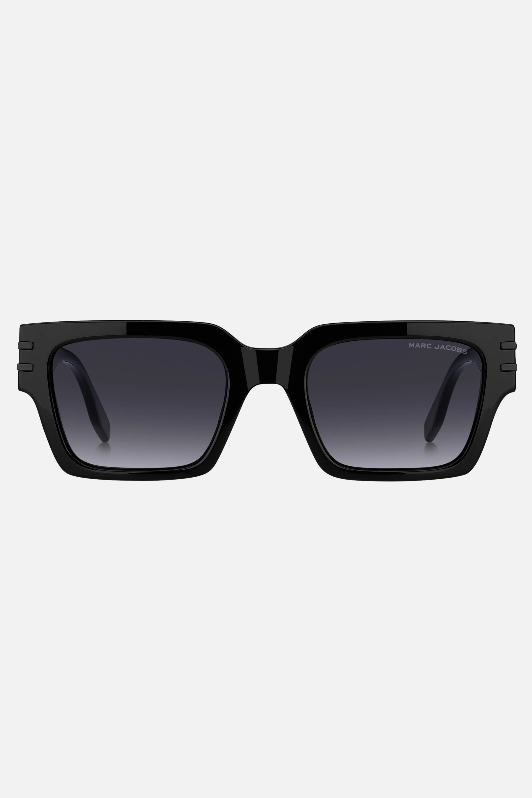 Marc Jacobs MARC 787/S 8079O 52 - 22 - Ottica Paoletti Foto