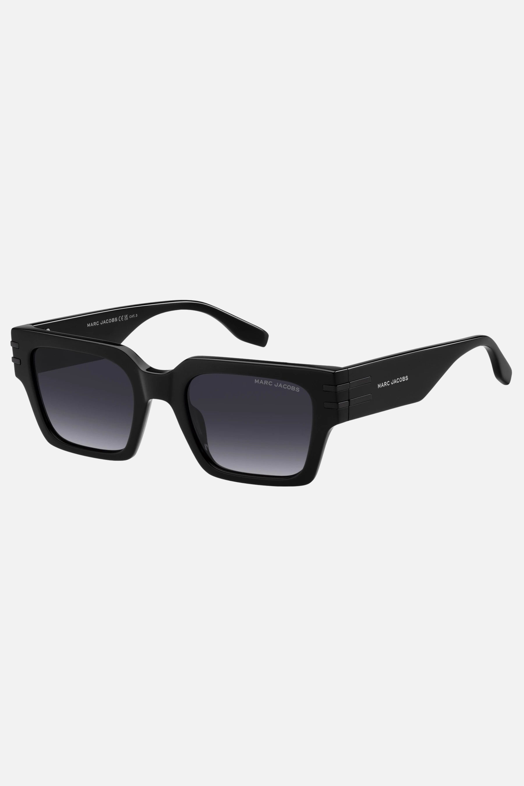 Marc Jacobs MARC 787/S 8079O 52 - 22 - Ottica Paoletti Foto