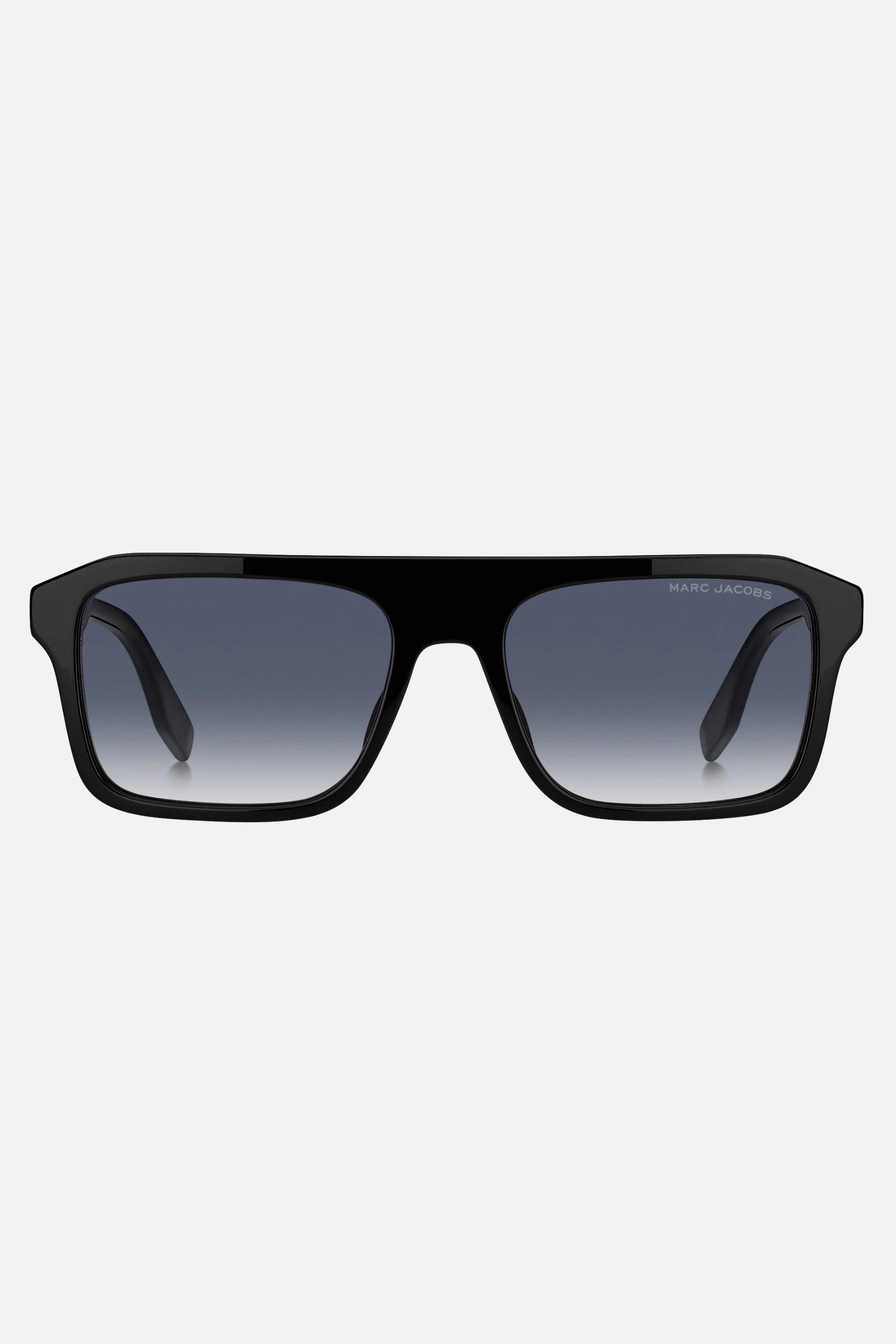 Marc Jacobs MARC 789/S 2M208 55 - 18 - Ottica Paoletti Foto