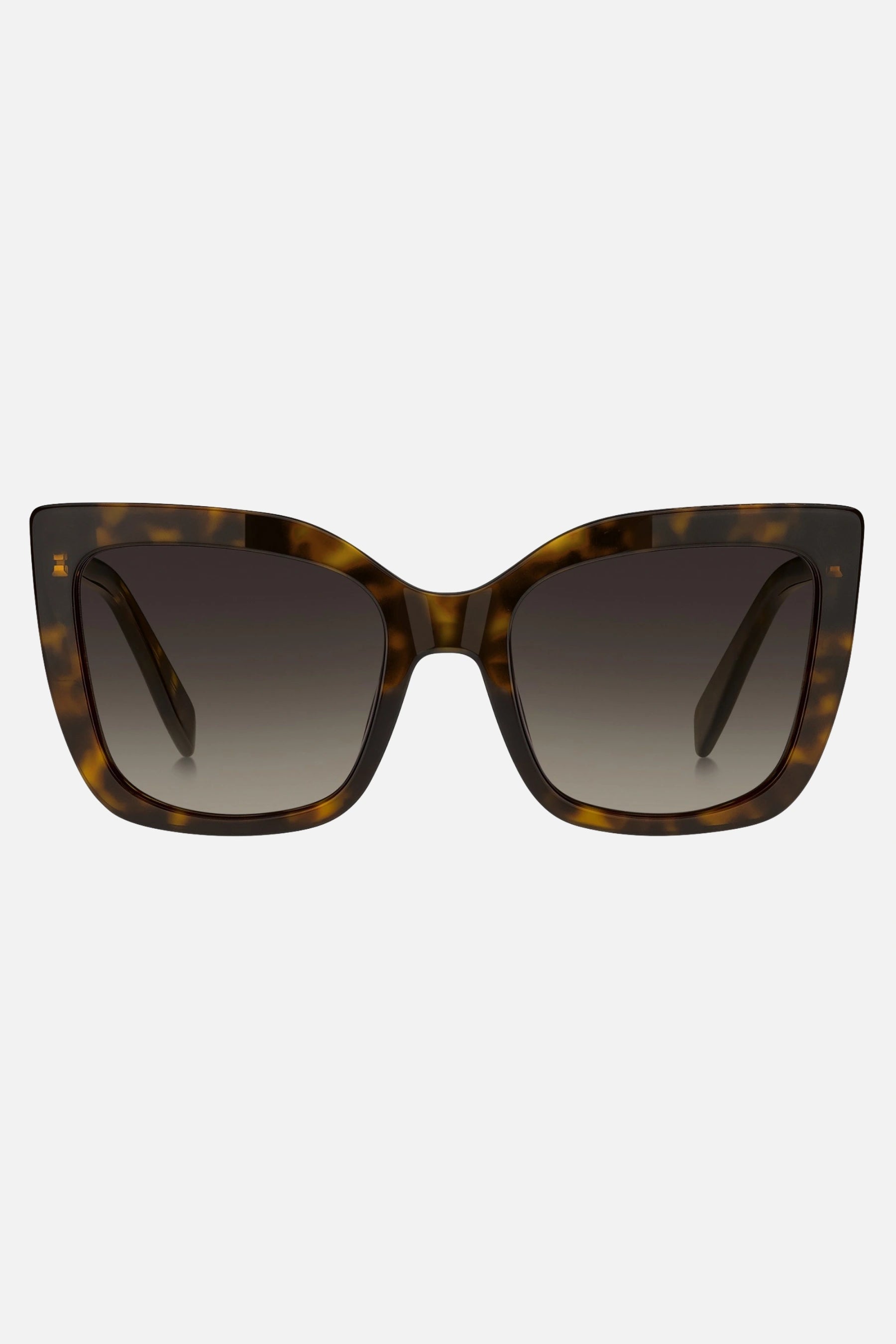 Marc Jacobs MARC 811/S 086HA 54 - 20 - Ottica Paoletti Foto