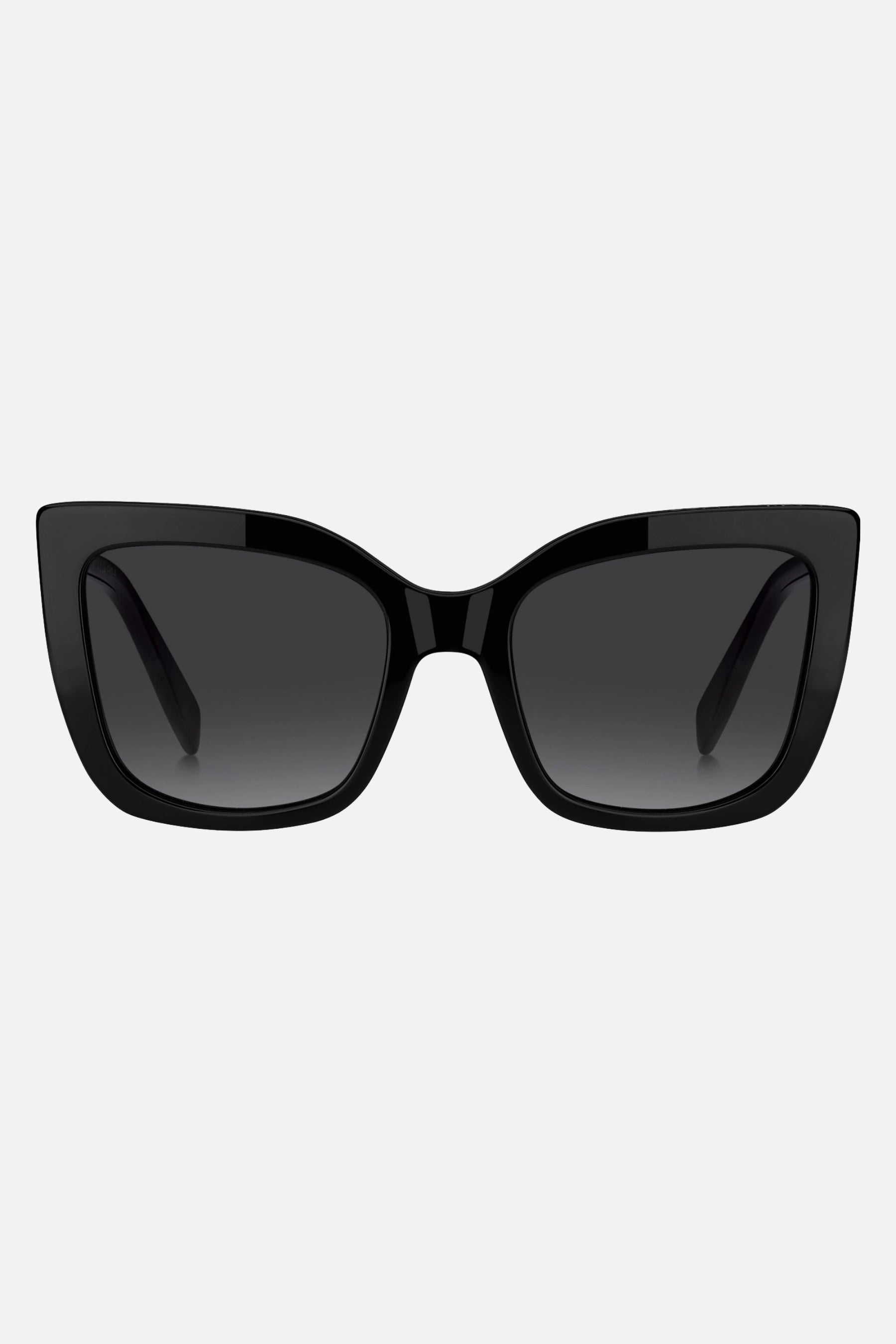Marc Jacobs MARC 811/S 8079O 54 - 20 - Ottica Paoletti Foto