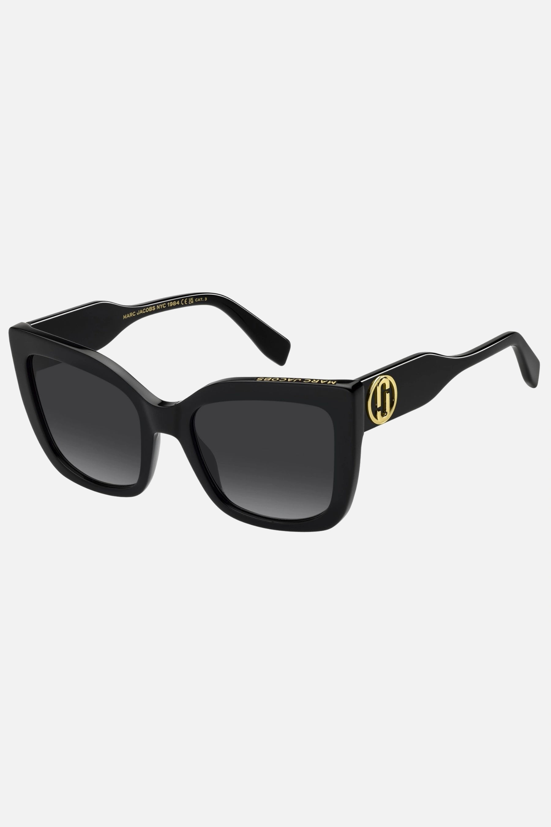 Marc Jacobs MARC 811/S 8079O 54 - 20 - Ottica Paoletti Foto