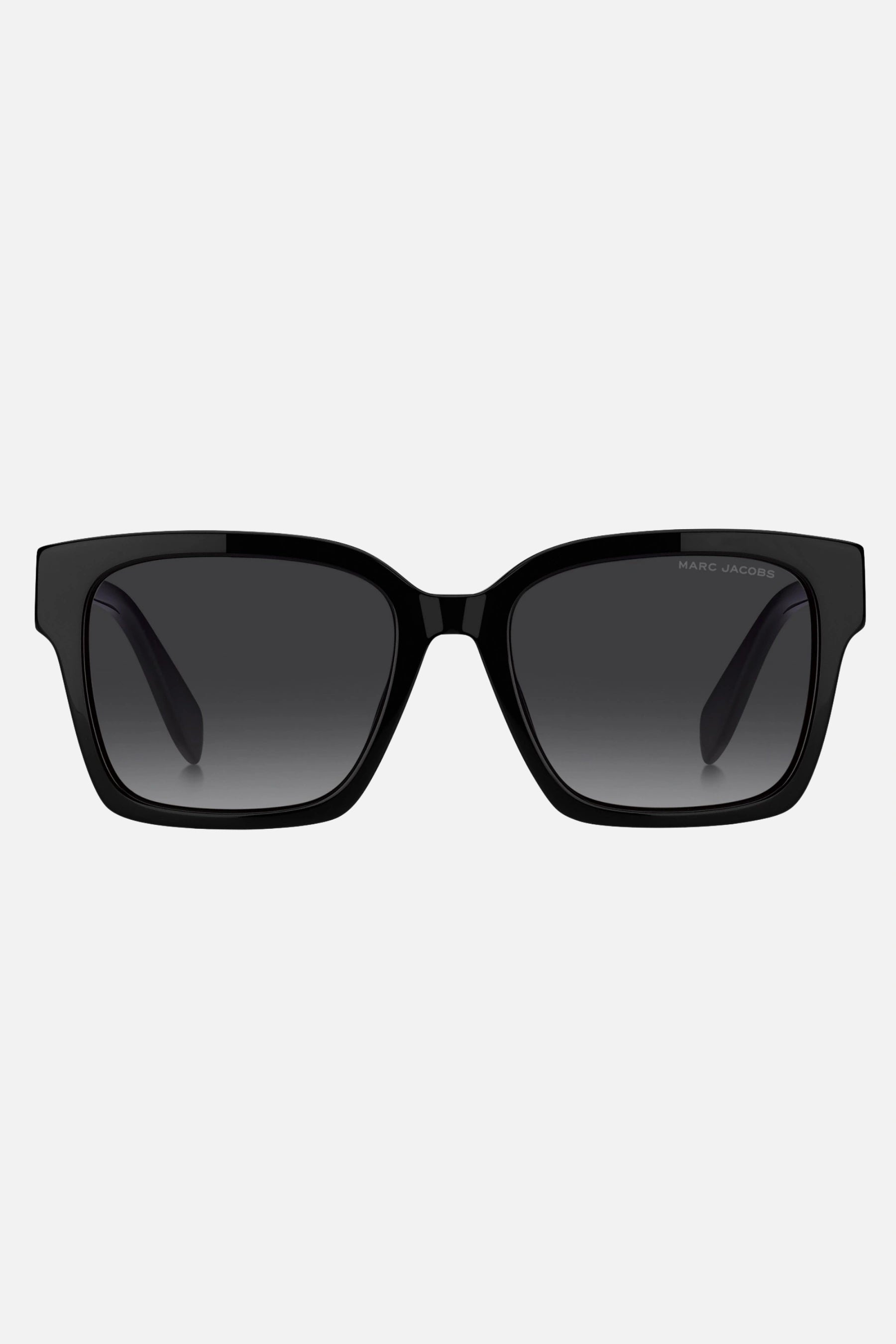 Marc Jacobs MARC 814/S 8079O 53 - 18 - Ottica Paoletti Foto