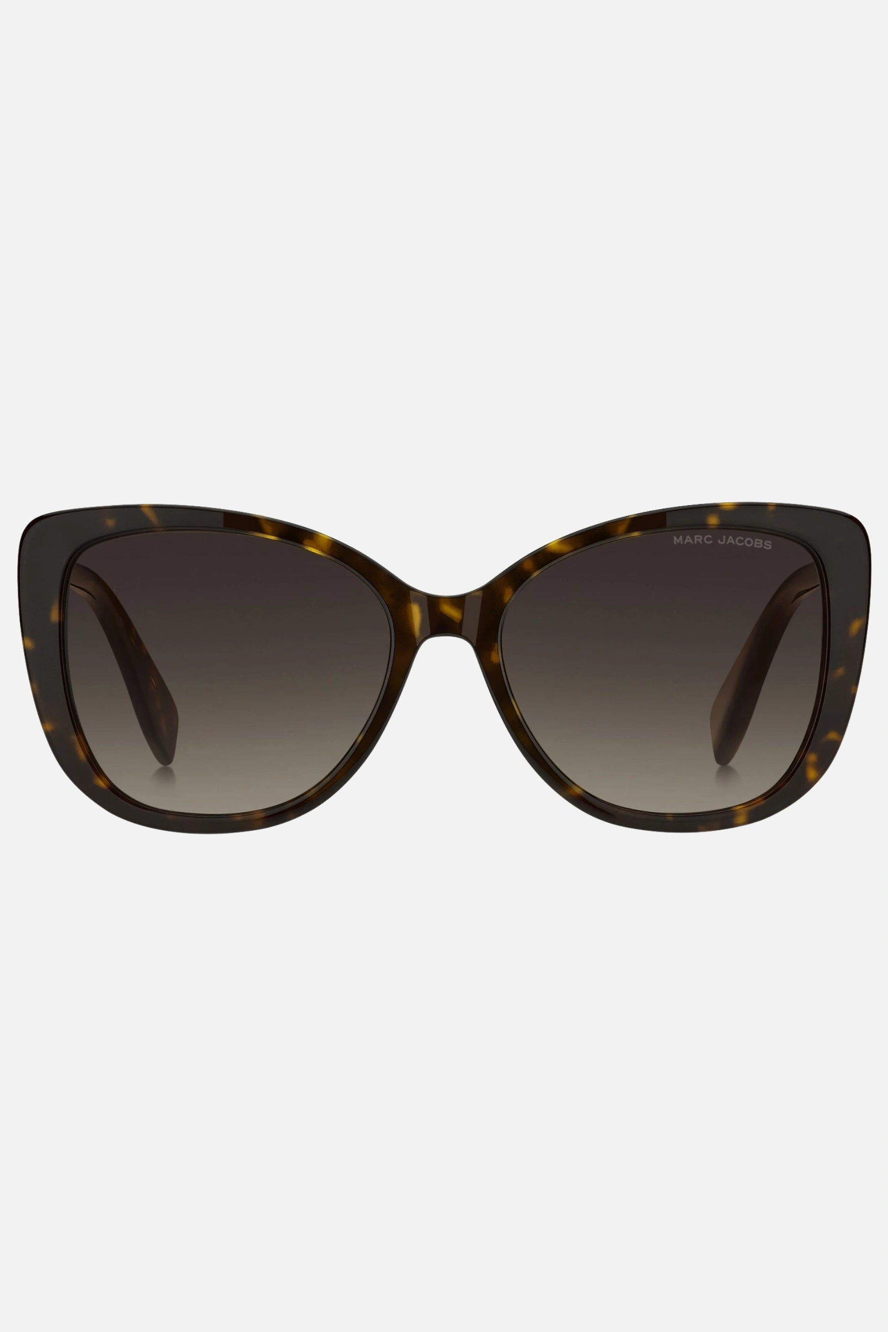 Marc Jacobs MARC 815/S 086HA 55 - 17 - Ottica Paoletti Foto