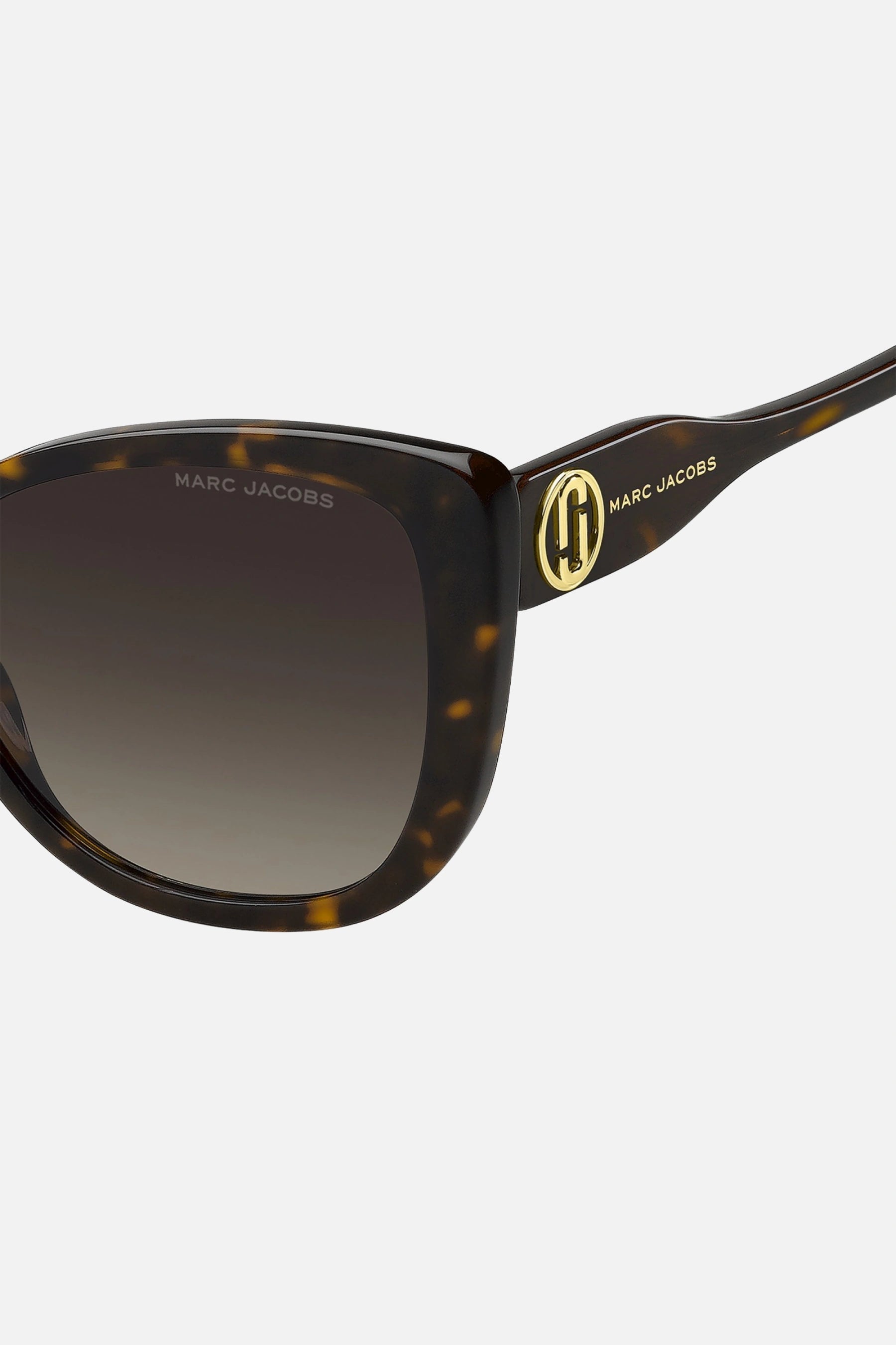 Marc Jacobs MARC 815/S 086HA 55 - 17 - Ottica Paoletti Foto
