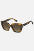 Marc Jacobs MJ 1051/S 05LHA
