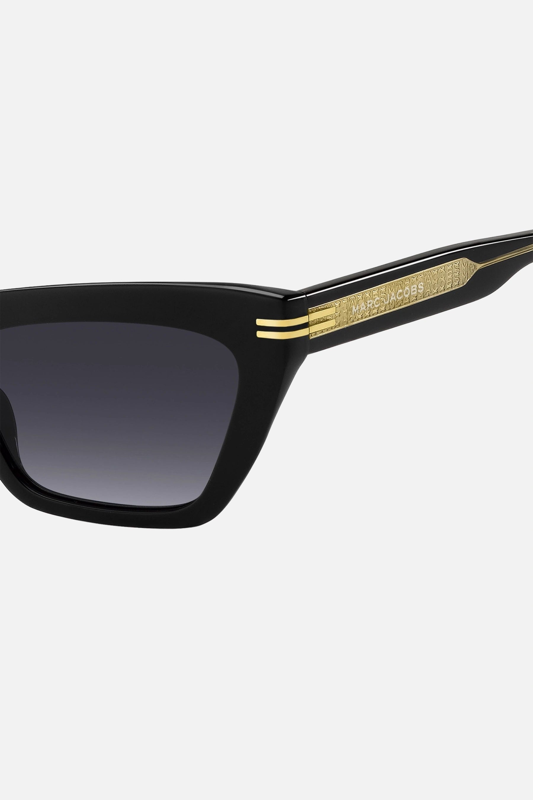 Marc Jacobs MJ 1112/S 7C59O 54 - 19 - Ottica Paoletti Foto