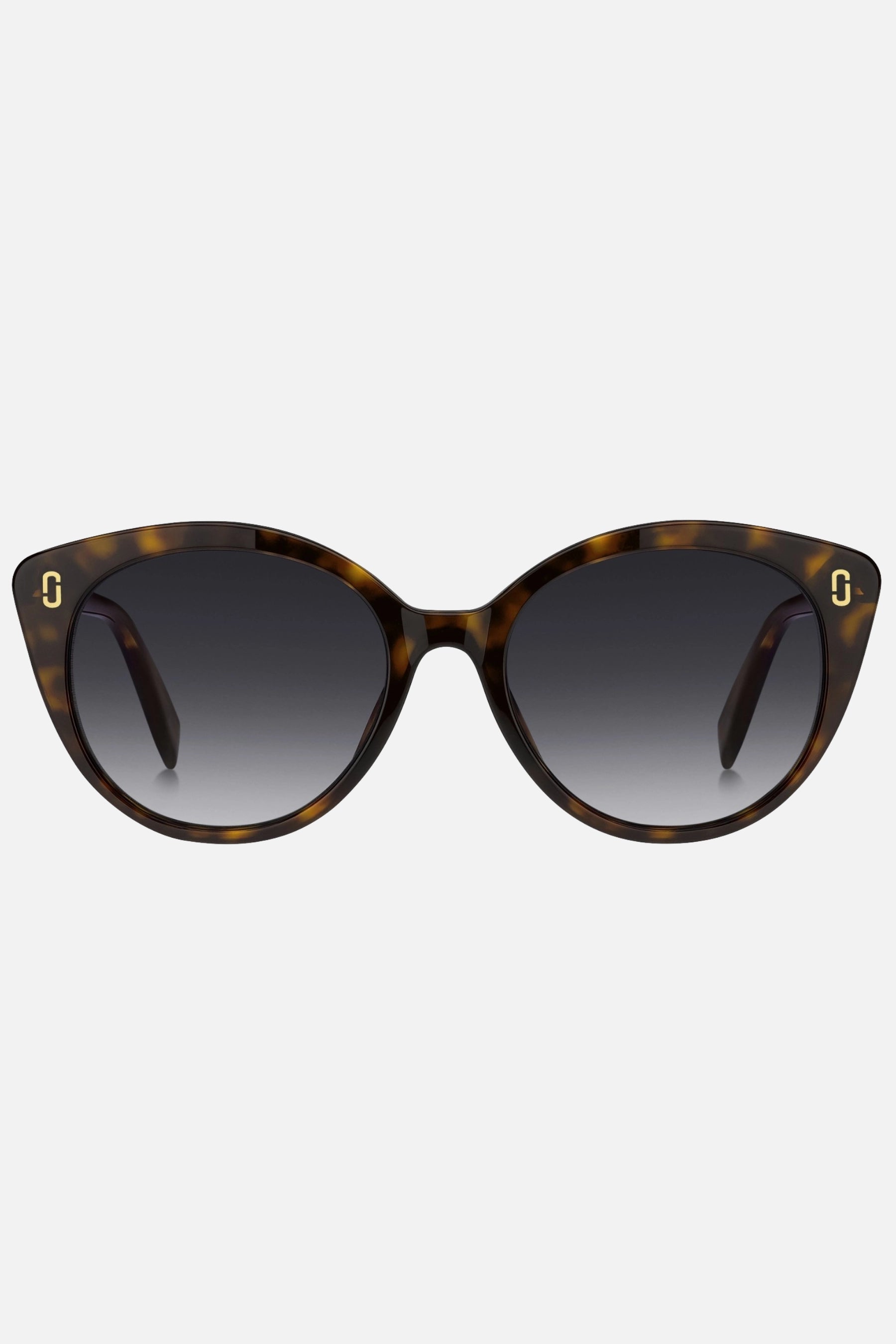 Marc Jacobs MJ 1120/S 0869O 53 - 18 - Ottica Paoletti Foto
