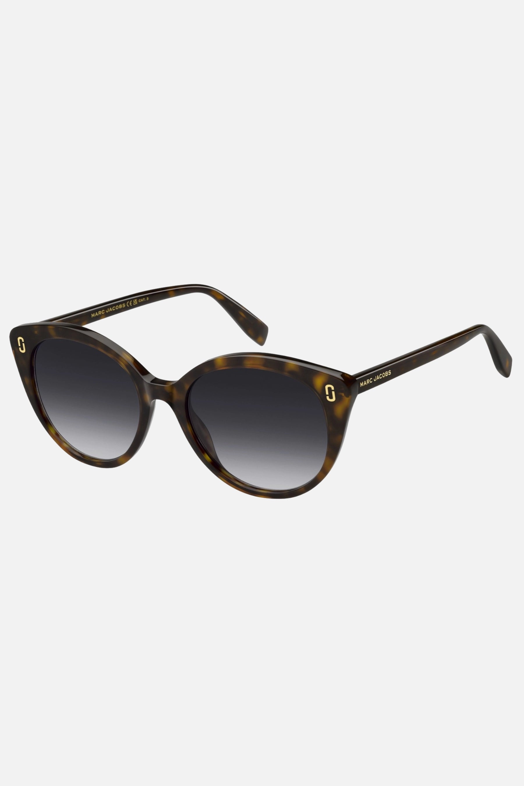 Marc Jacobs MJ 1120/S 0869O 53 - 18 - Ottica Paoletti Foto
