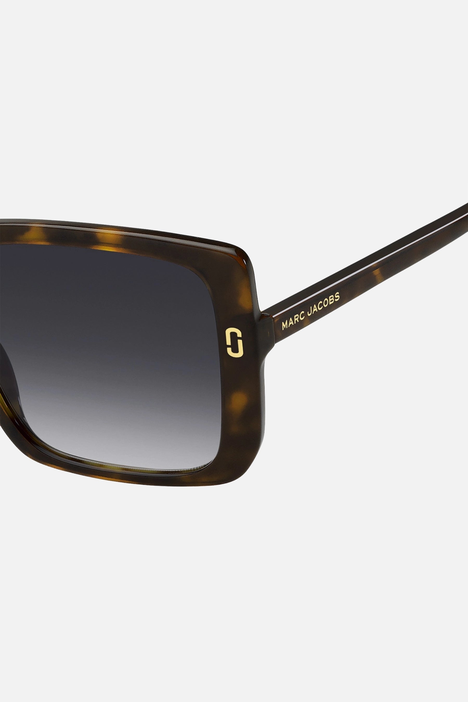 Marc Jacobs MJ 1121/S 0869O 54 - 16 - Ottica Paoletti Foto