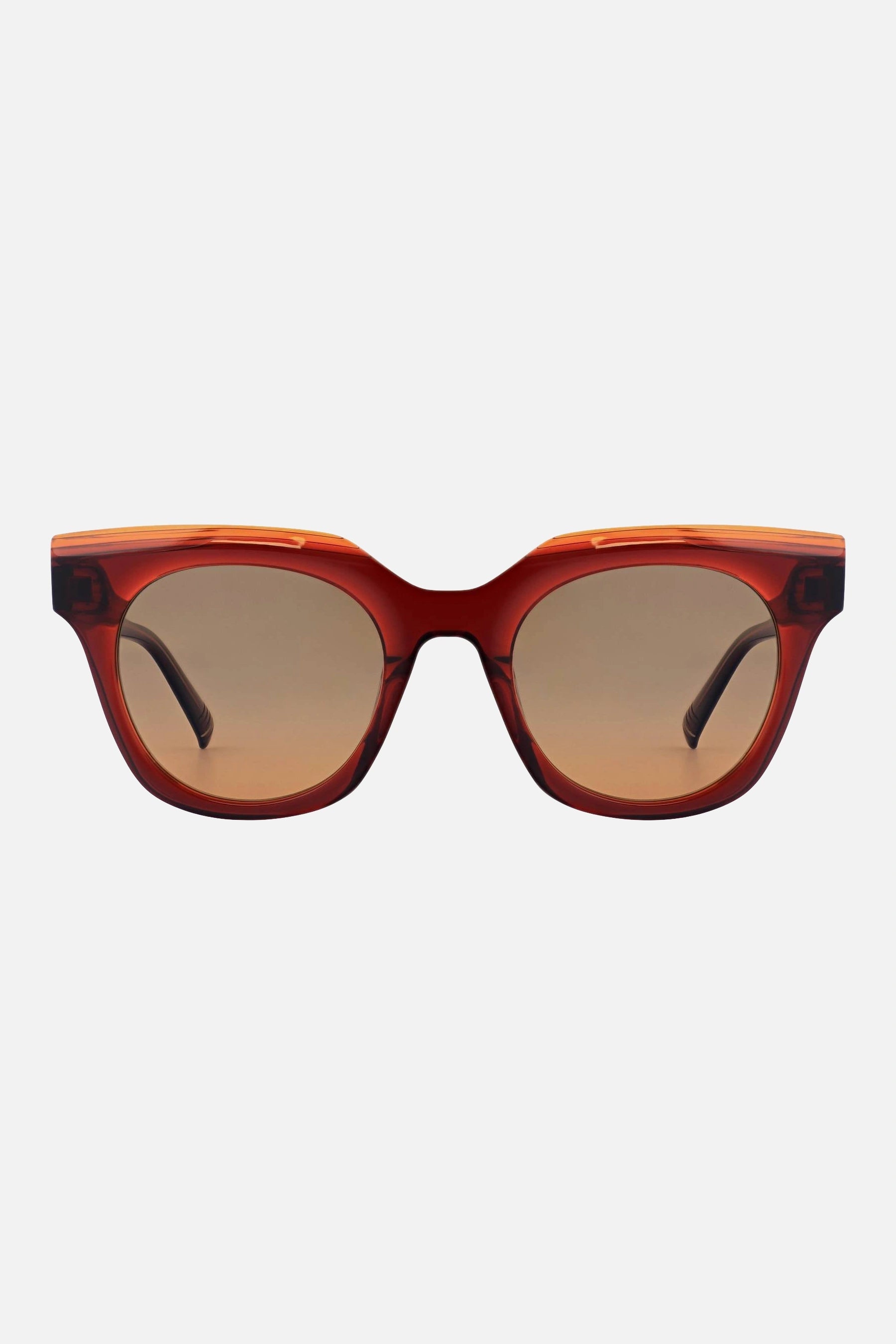 Morel Andros 1 PO01 52 - 21 - Ottica Paoletti Foto