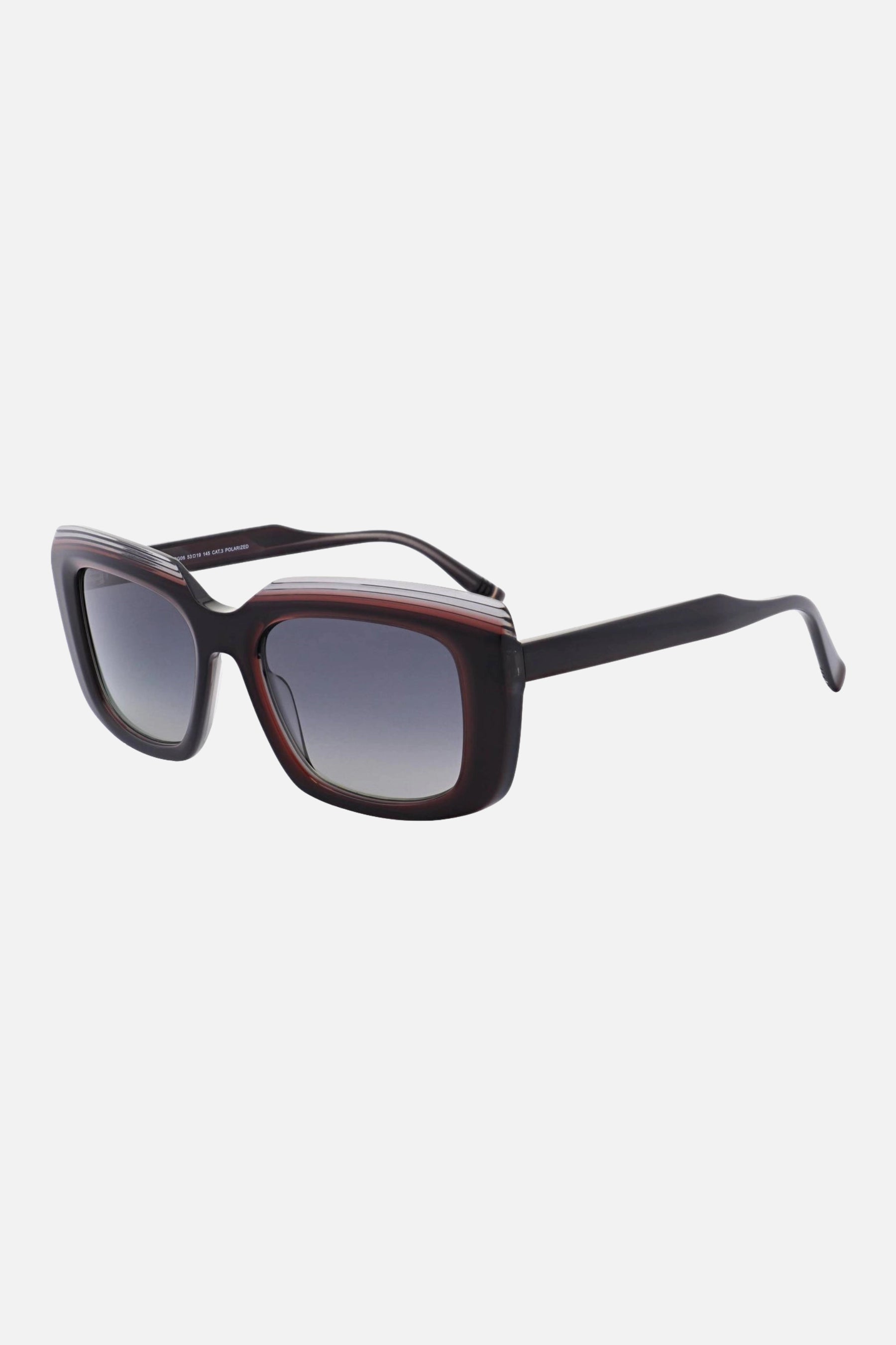 Morel Andros 2 PG06 53 - 19 - Ottica Paoletti Foto