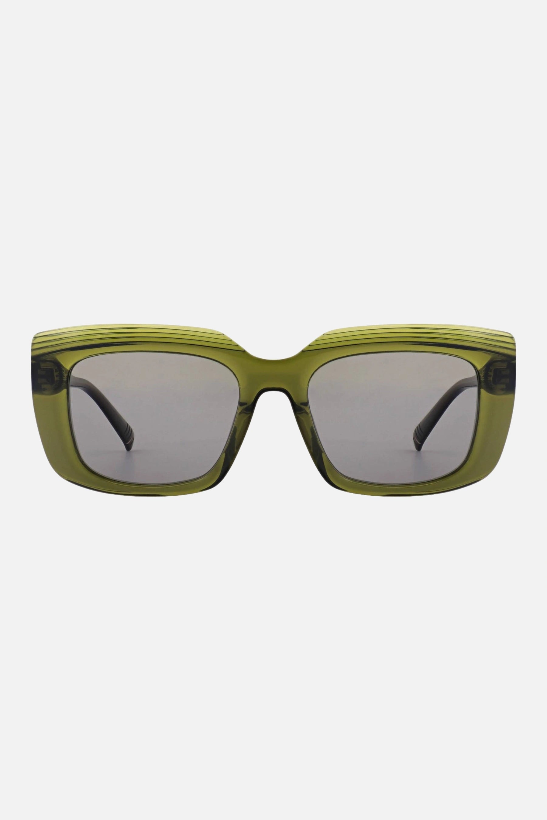 Morel Andros 2 VV05 53 - 19 - Ottica Paoletti Foto