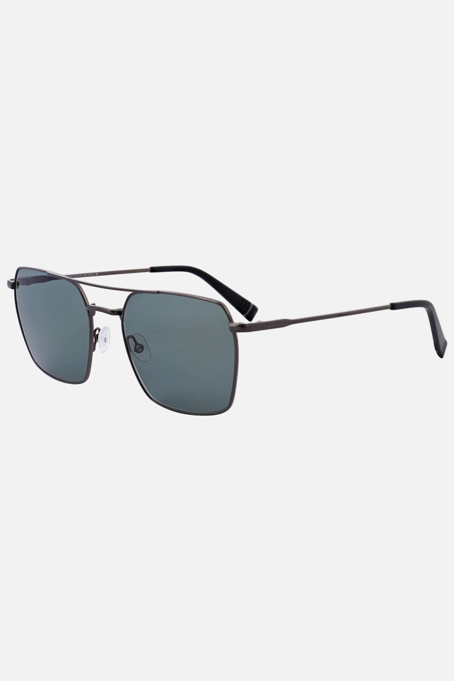 Morel Calvi 4 GG10 55 - 19 - Ottica Paoletti Foto