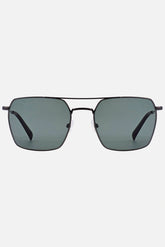 Morel Calvi 4 GG10 55-19
