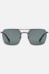 Morel Calvi 4 GG10 55-19