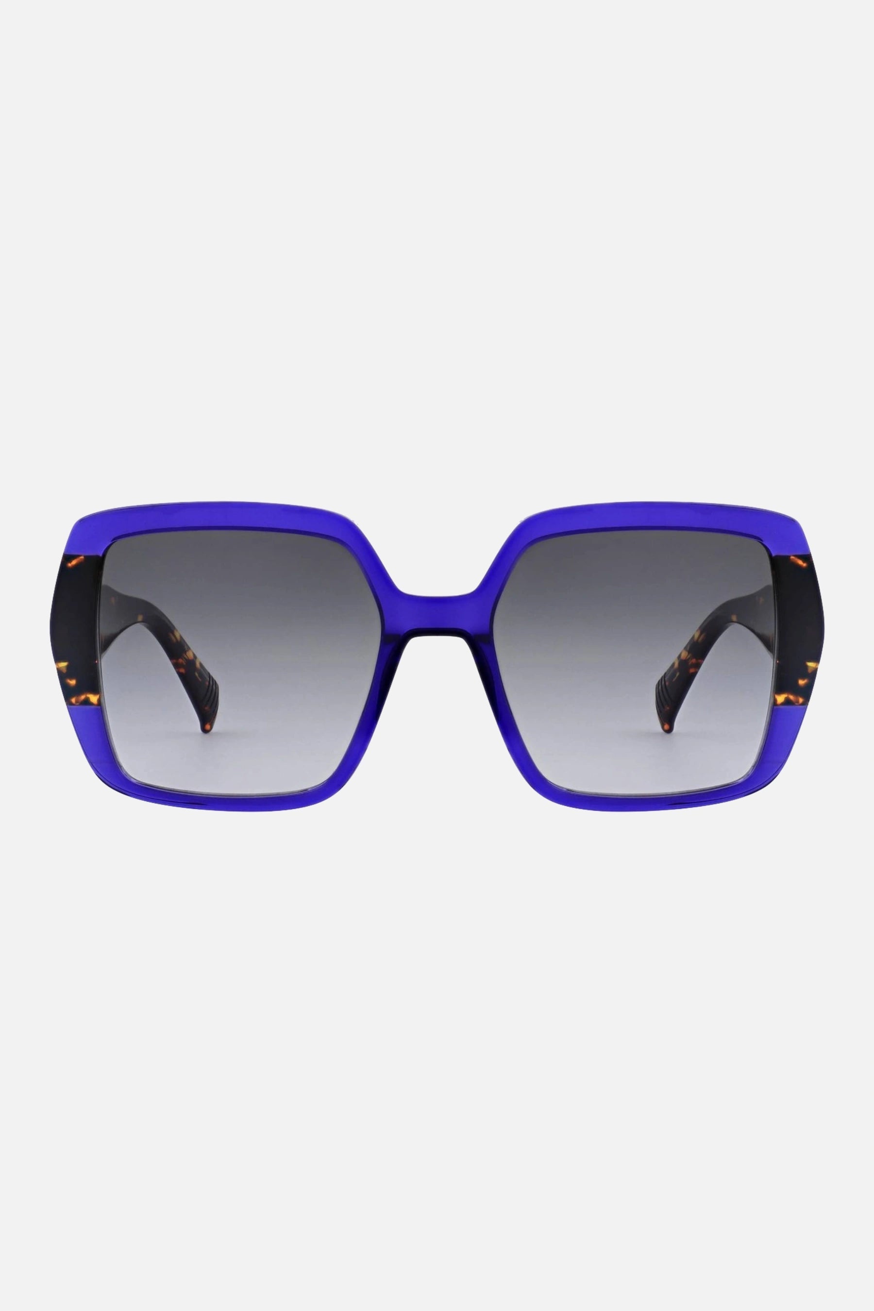 Morel KEA 2 PT04 54 - 18 - Ottica Paoletti Foto