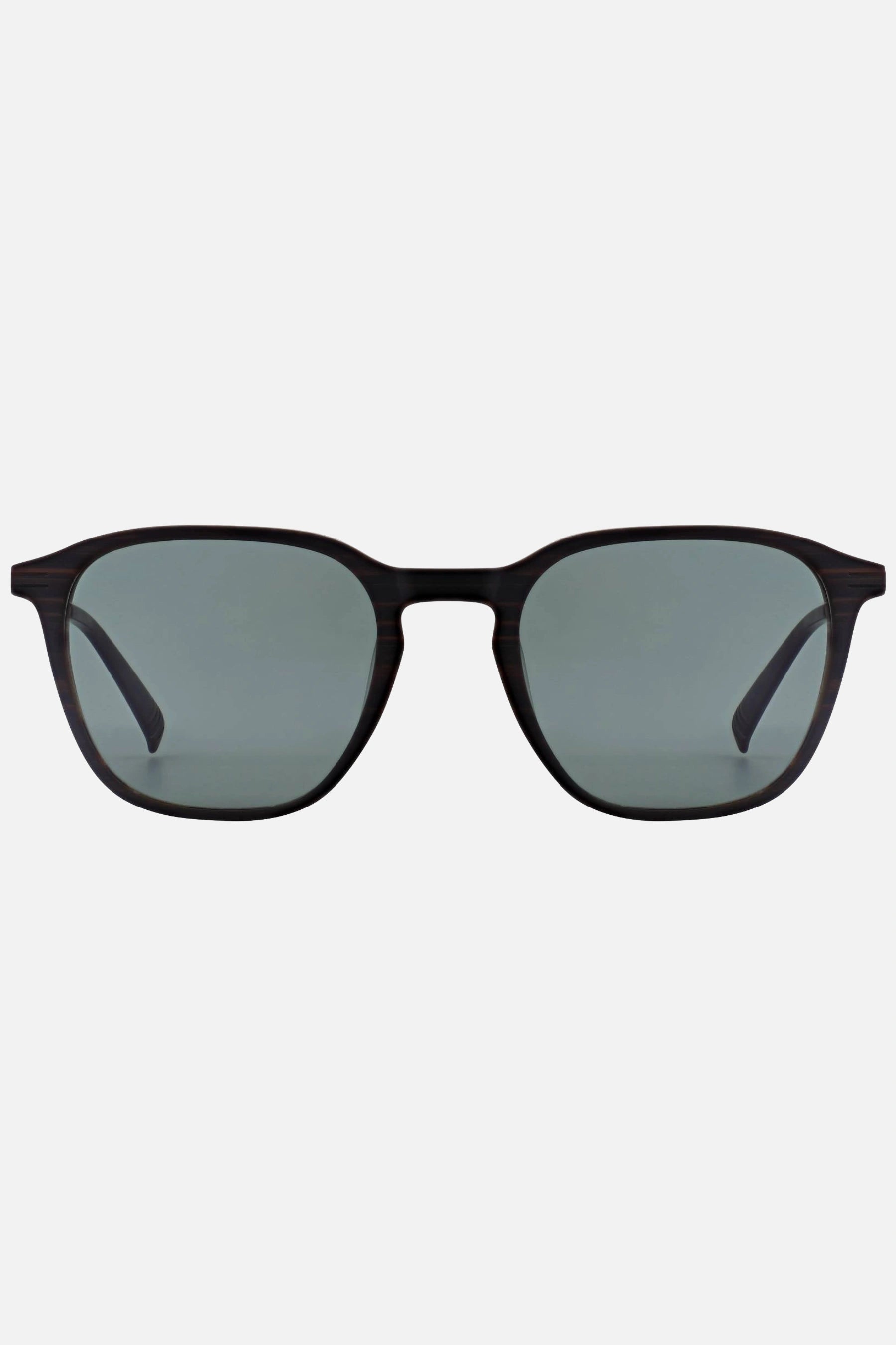 Morel Monaco 2 MG06 54 - 21 - Ottica Paoletti Foto
