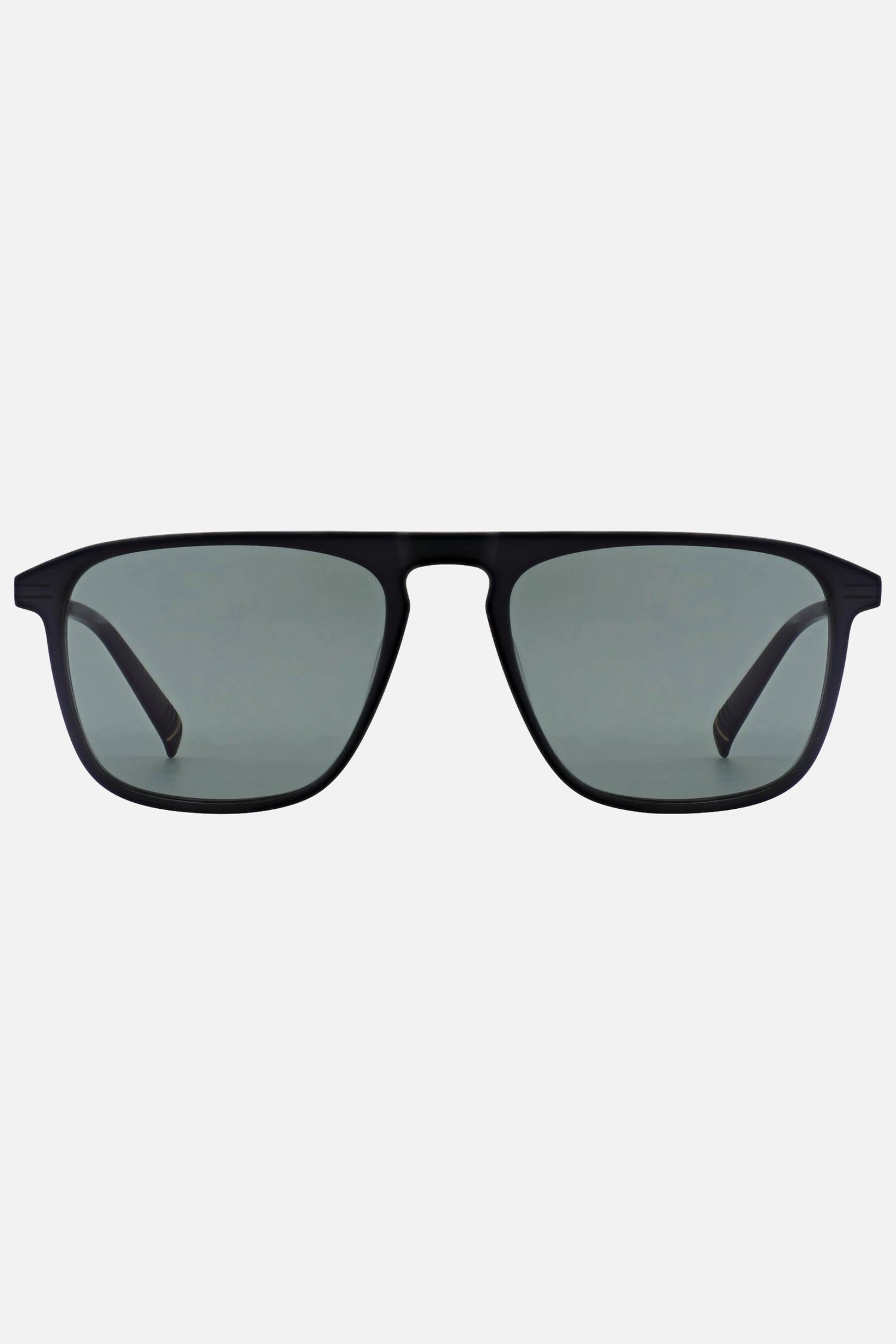 Morel Monaco 4 ND10 56-19