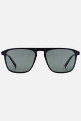 Morel Monaco 4 ND10 56-19