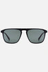 Morel Monaco 4 ND10 56-19