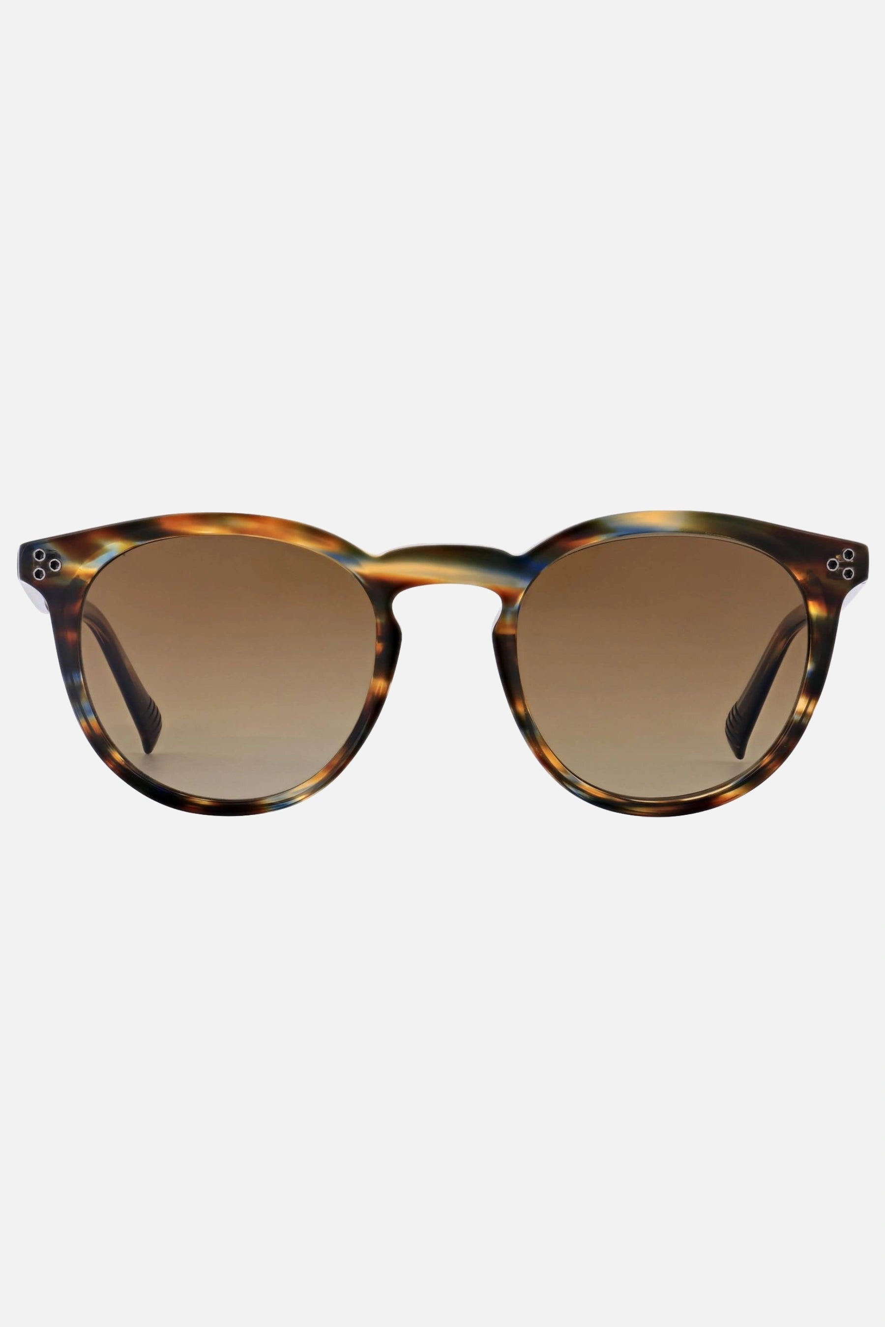 Morel Mylos 1 TB03 50 - 21 - Ottica Paoletti Foto