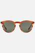 Morel Mylos 1 TD02 50-21