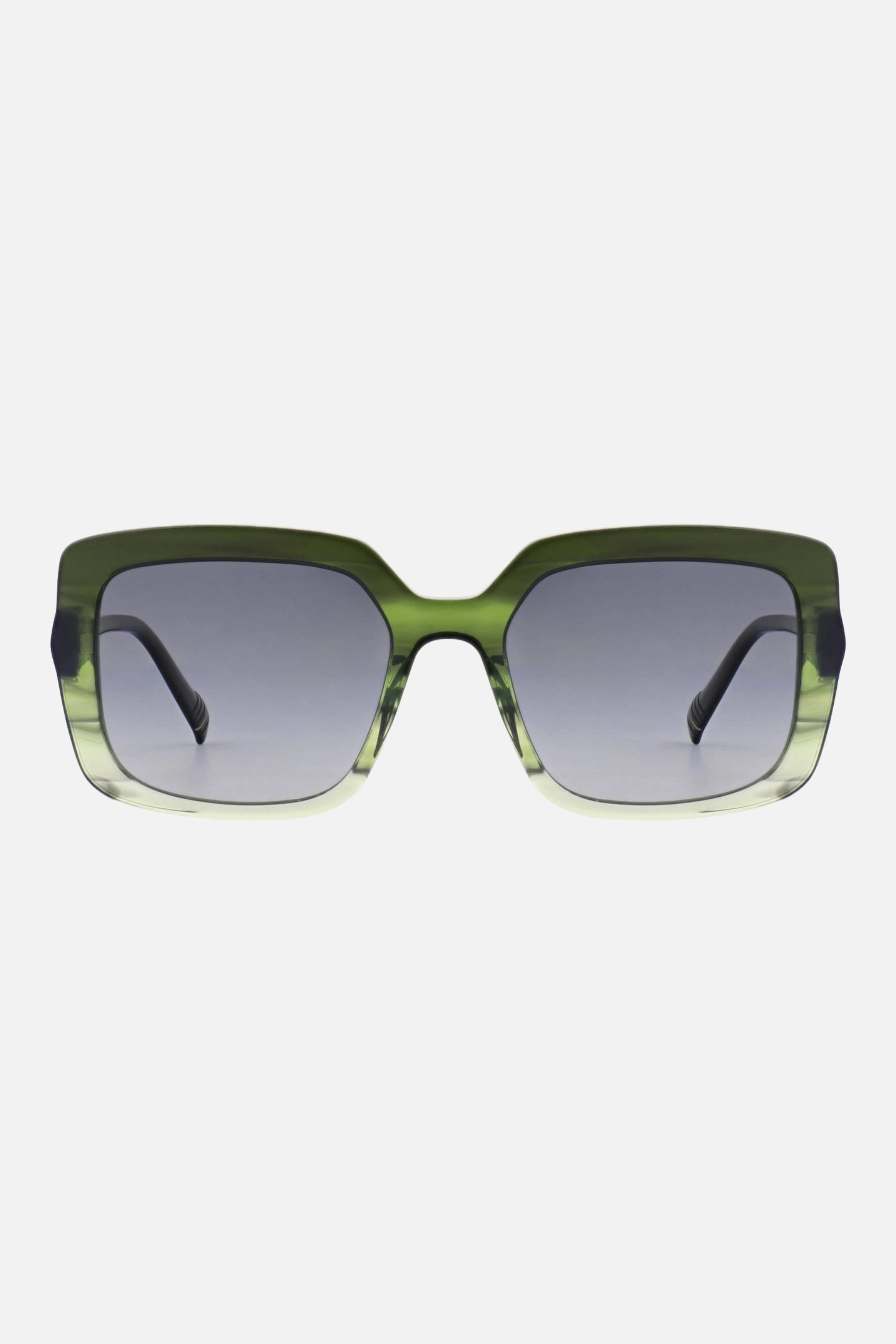 Morel Naxos 6 VN20 54 - 18 - Ottica Paoletti Foto