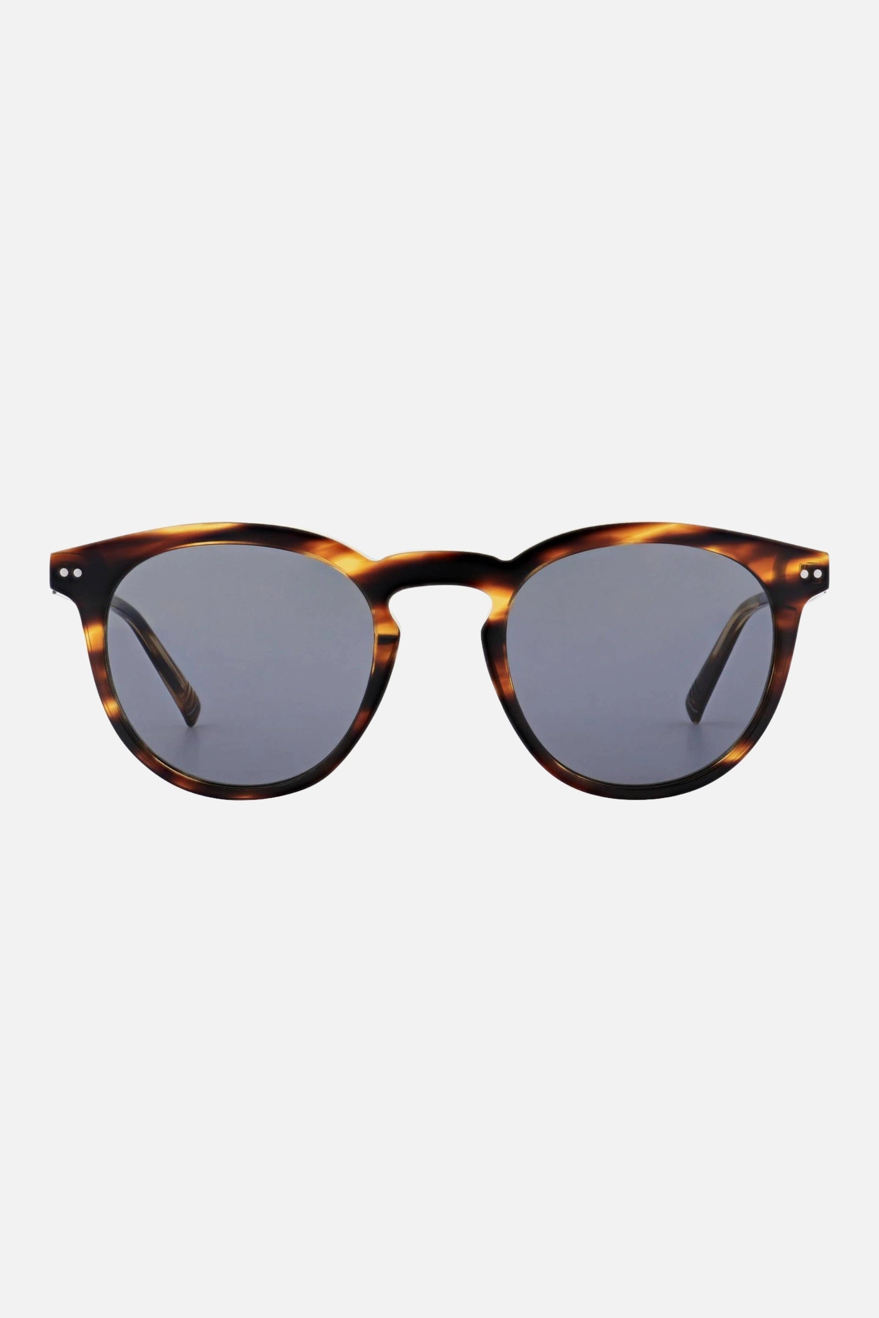 Morel PANAMA 1 TG02 49 - 21 - Ottica Paoletti Foto