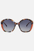Morel Paros 3 NO08 53-18