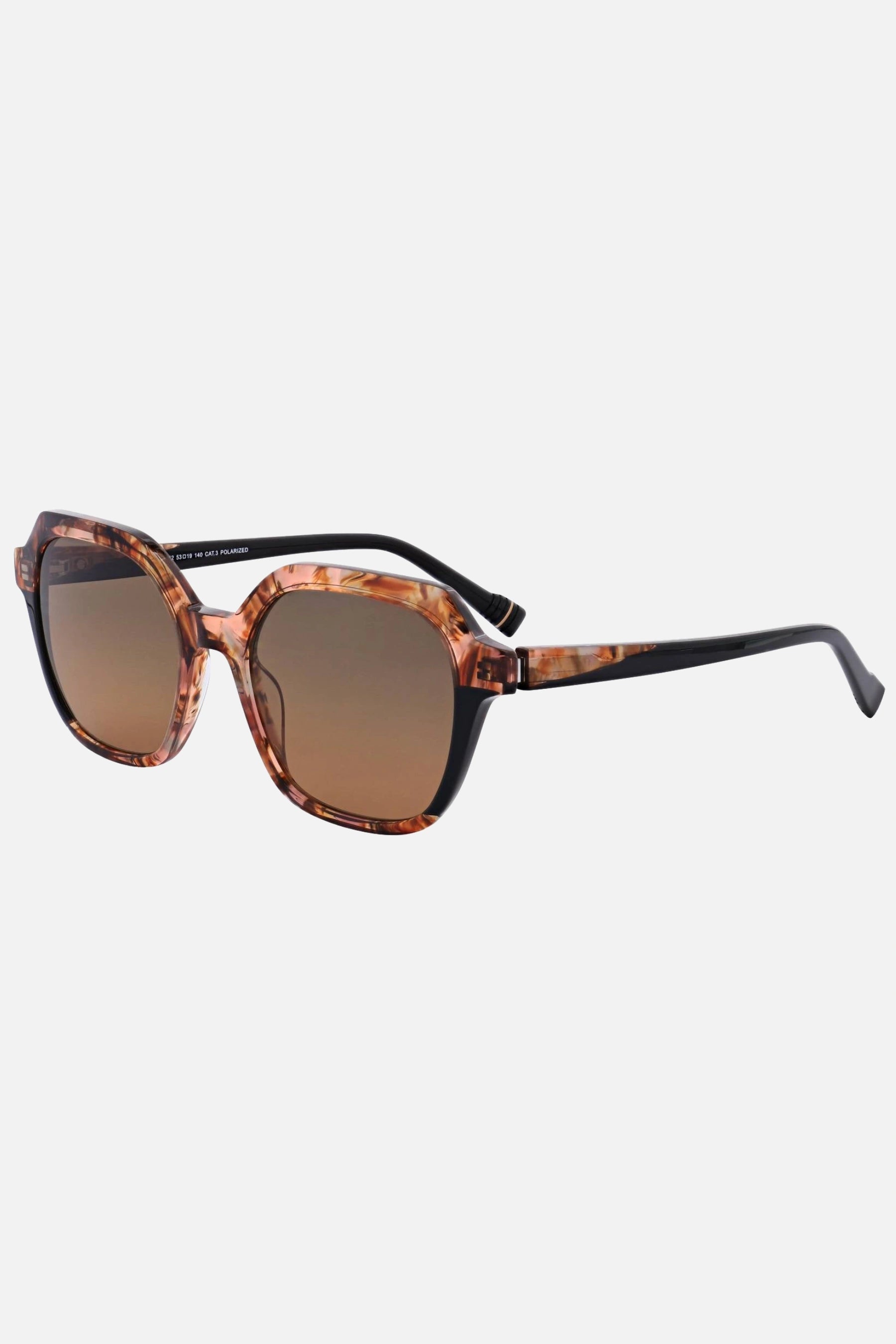 Morel Paros 4 PN12 53 - 19 - Ottica Paoletti Foto