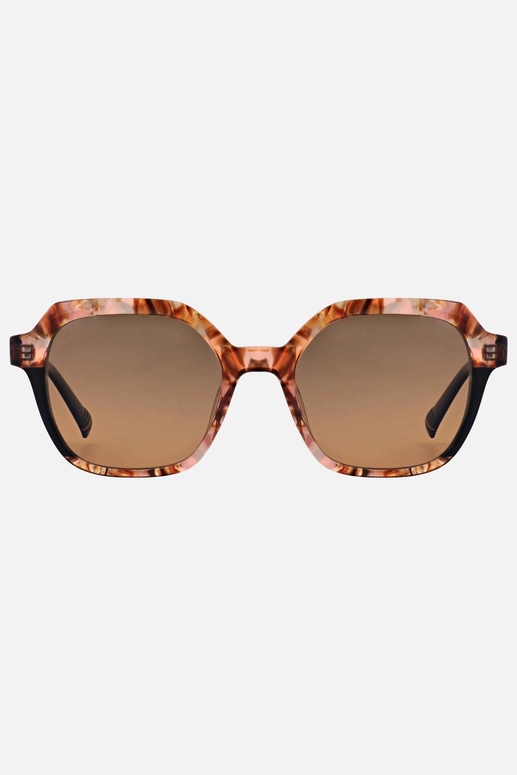 Morel Paros 4 PN12 53 - 19 - Ottica Paoletti Foto