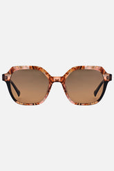 Morel Paros 4 PN12 53-19