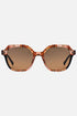 Morel Paros 4 PN12 53-19