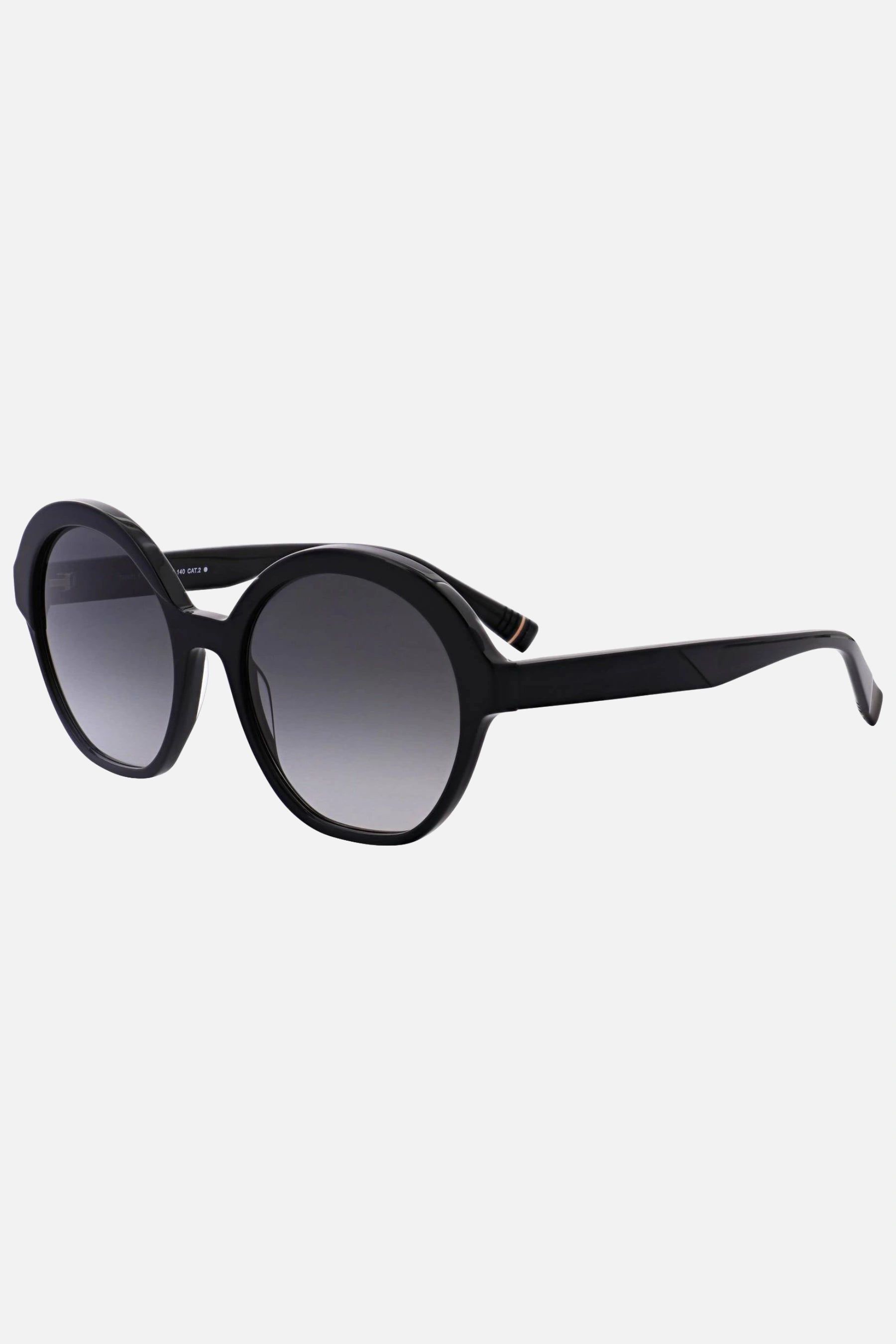 Morel Tahiti 4 NN10 53 - 18 - Ottica Paoletti Foto