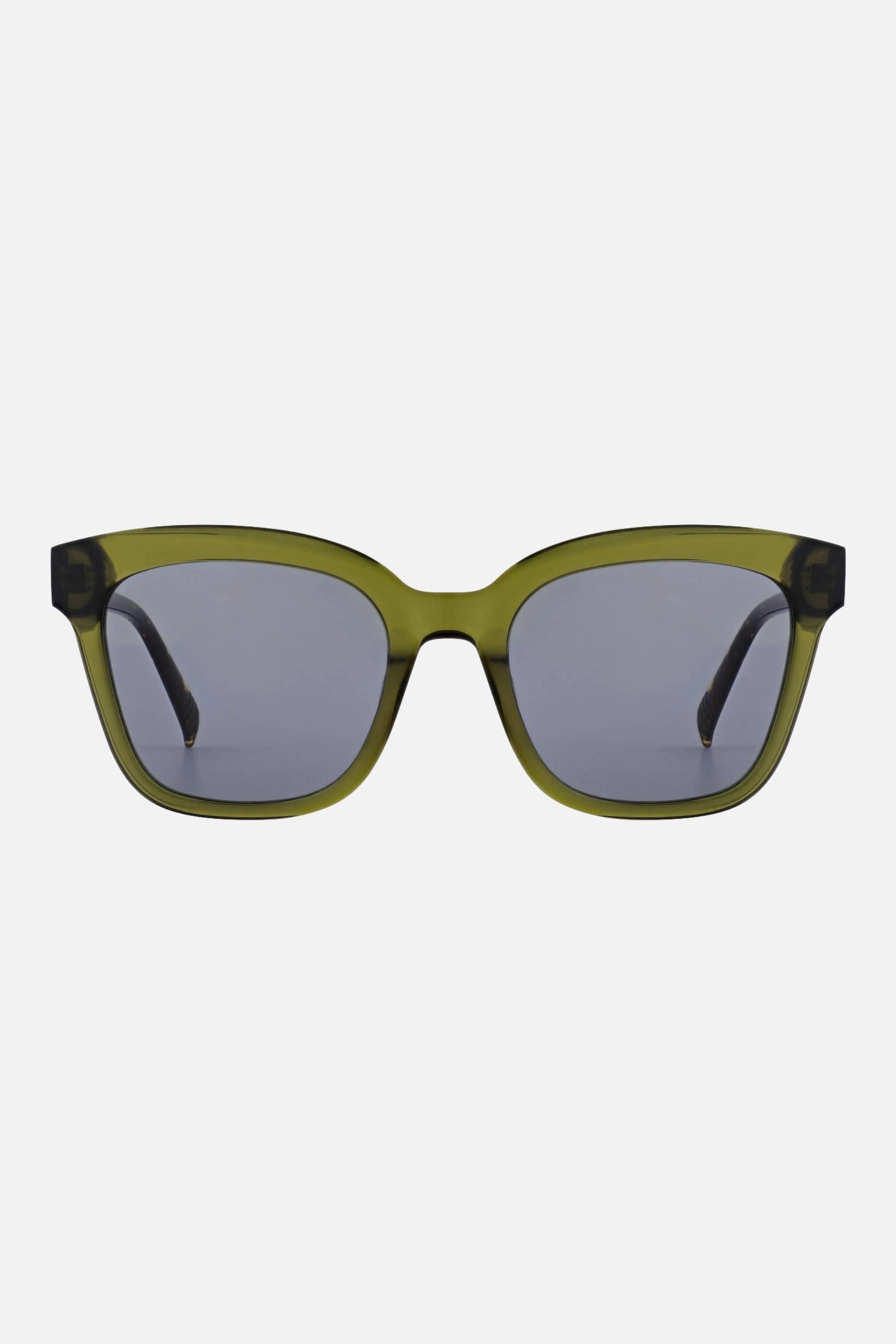 Morel Zafora 1 VT02 52 - 19 - Ottica Paoletti Foto