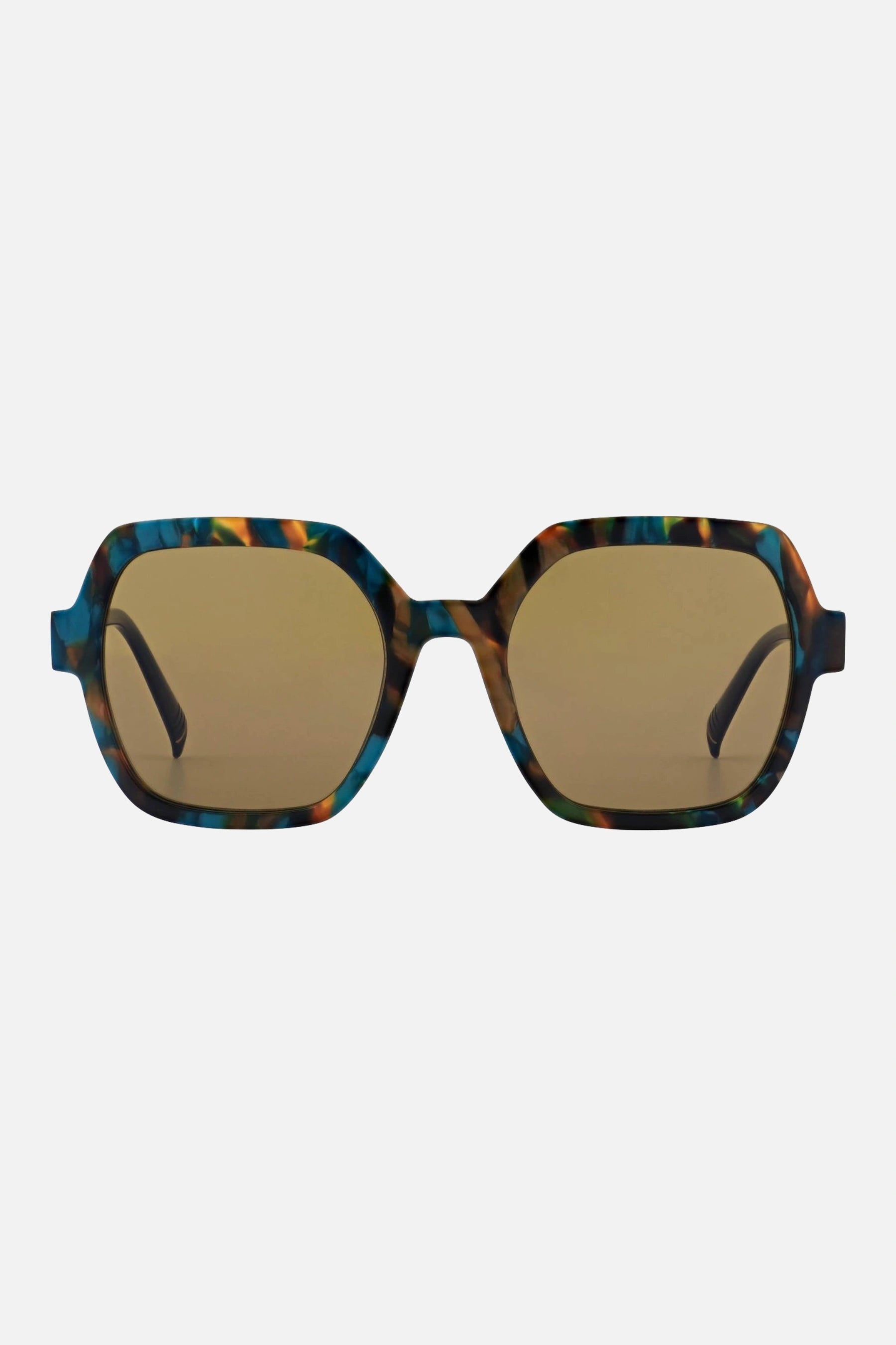 Morel ZAFORA 3 VV07 53 - 20 - Ottica Paoletti Foto