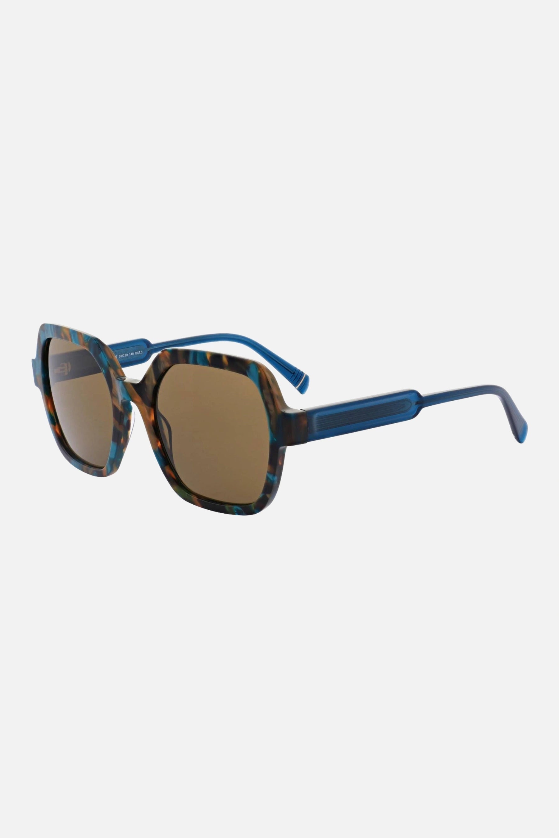 Morel ZAFORA 3 VV07 53 - 20 - Ottica Paoletti Foto