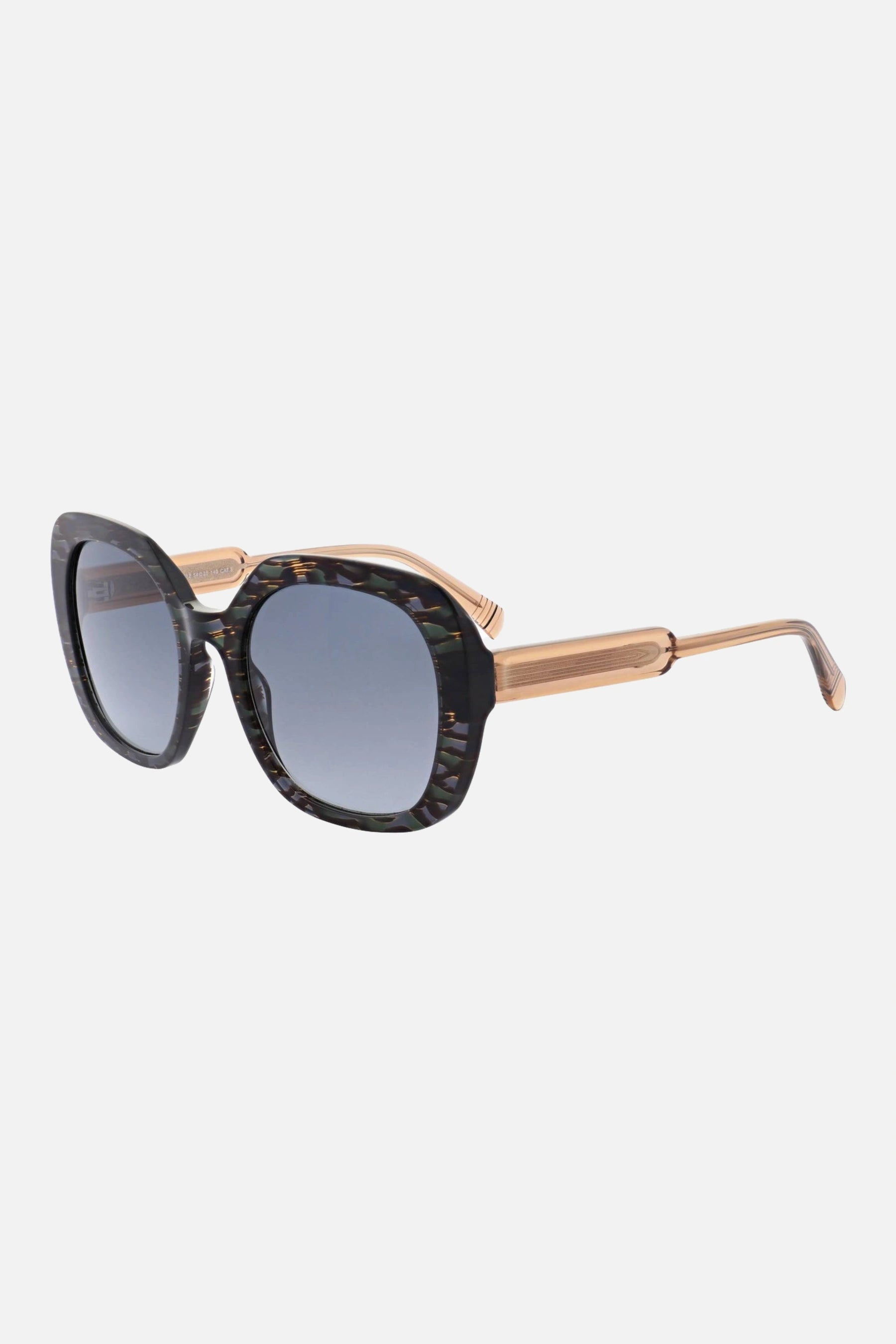 Morel ZAFORA 4 VM12 54 - 21 - Ottica Paoletti Foto